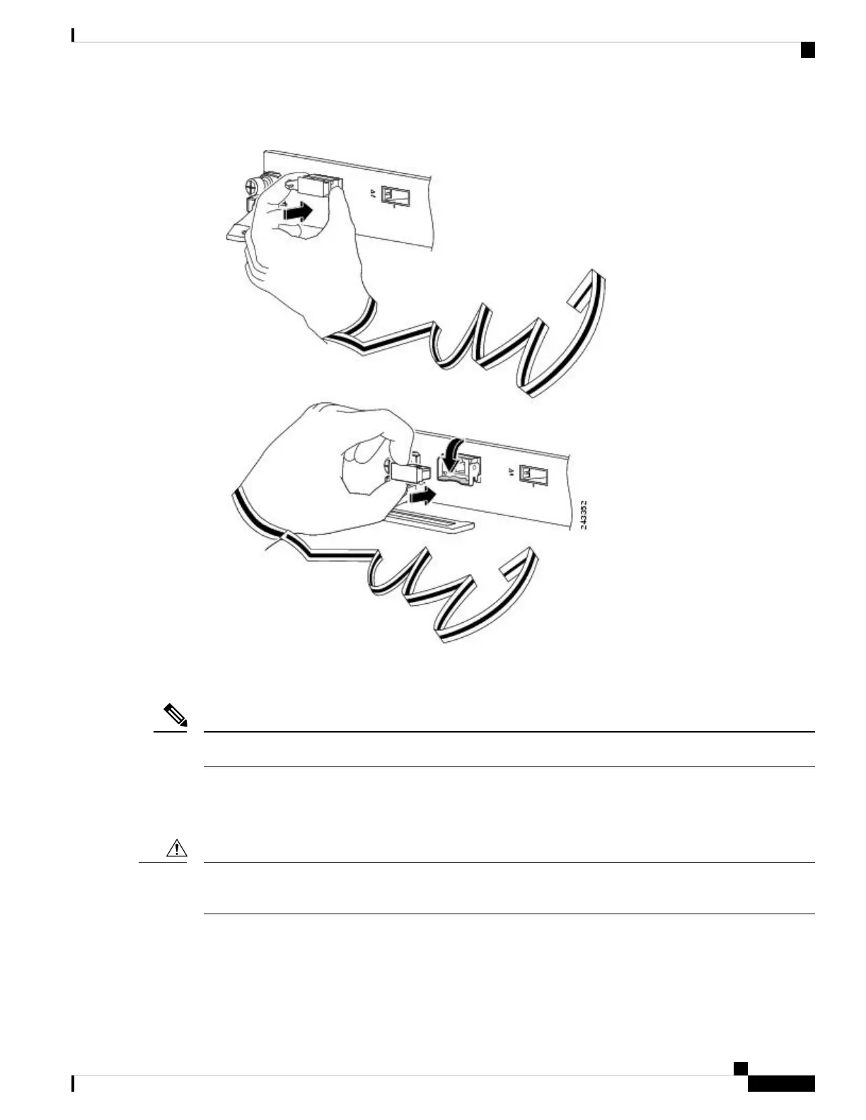 Page #123 background image