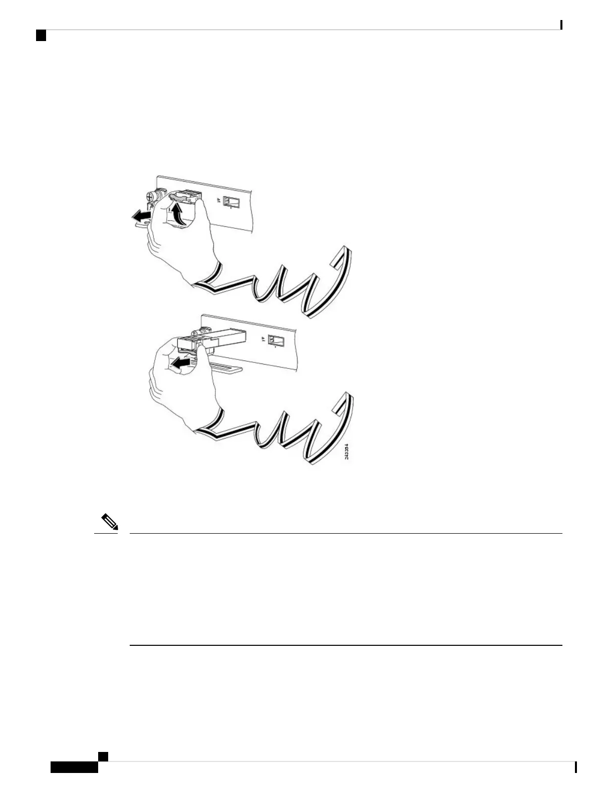Page #124 background image