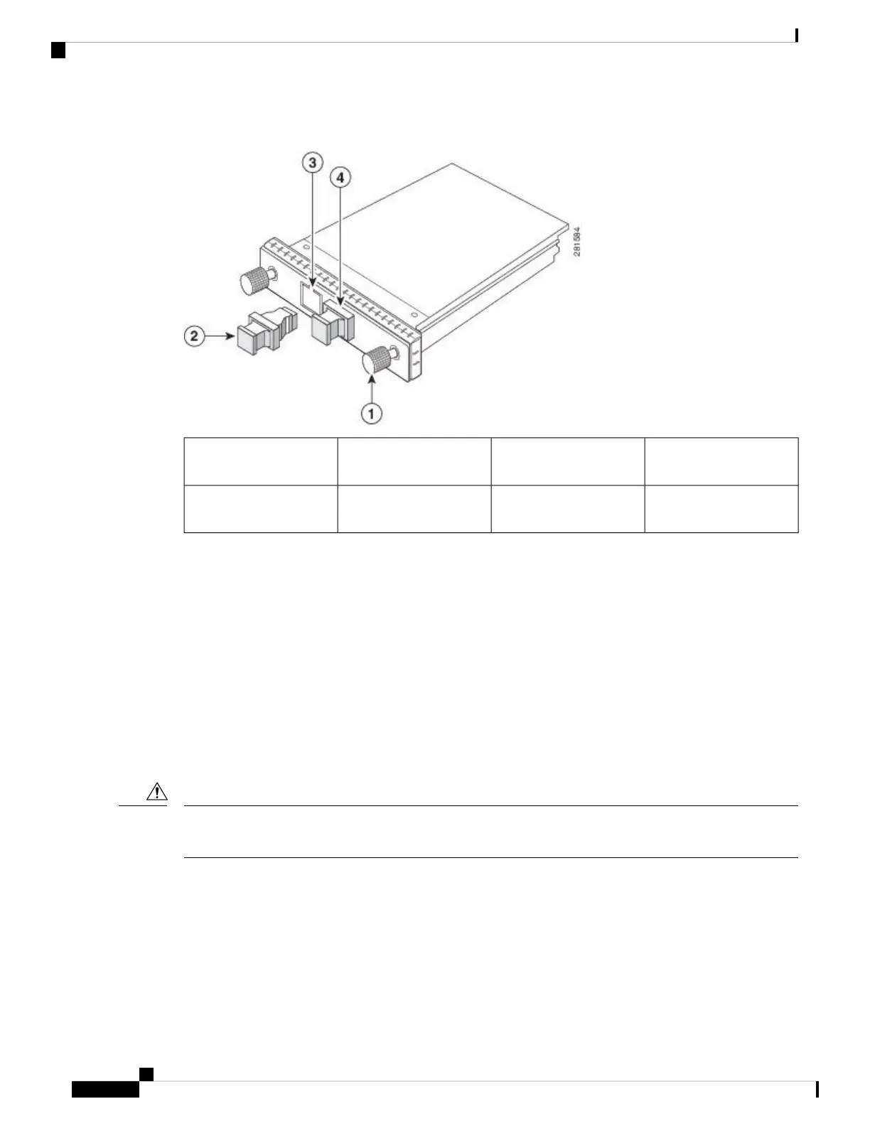 Page #126 background image