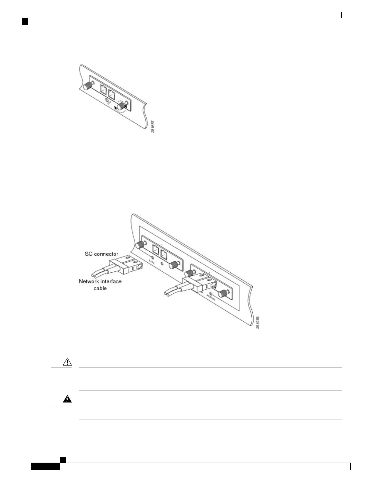 Page #128 background image