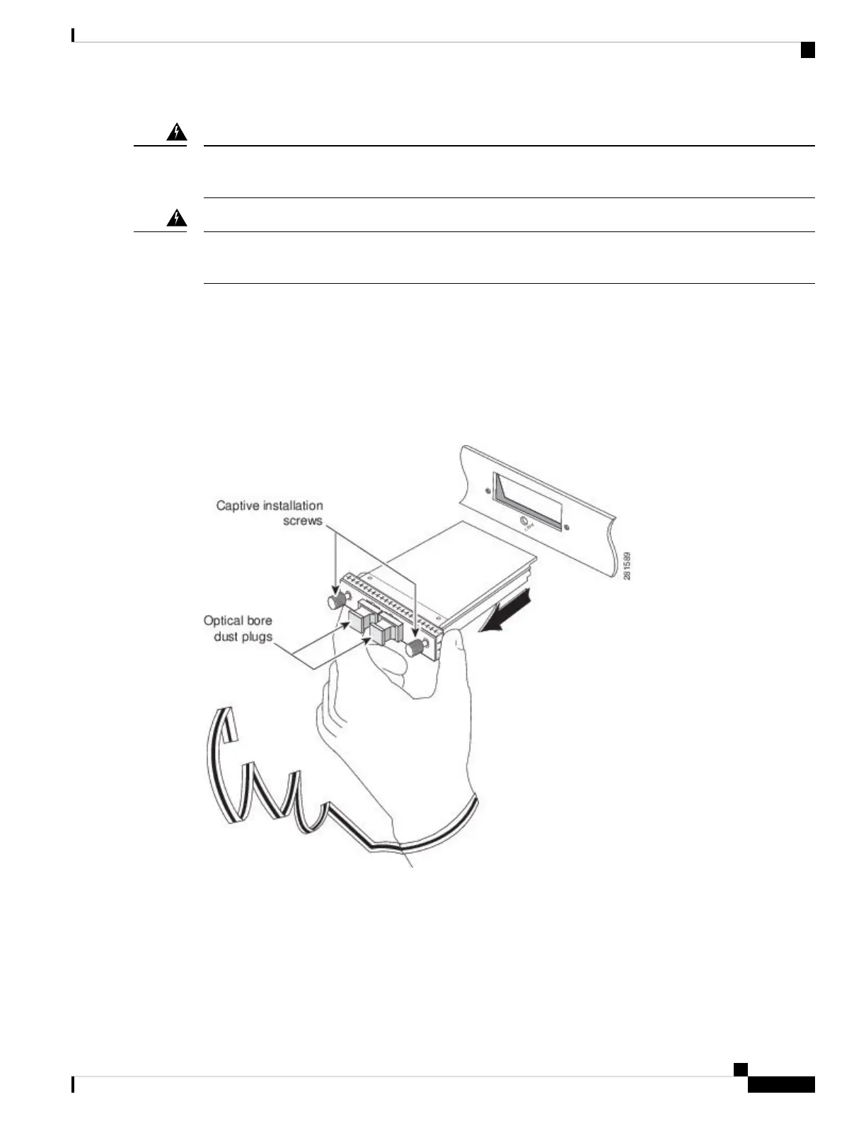 Page #129 background image