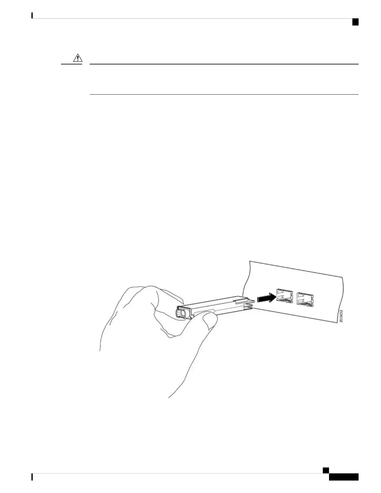 Page #131 background image