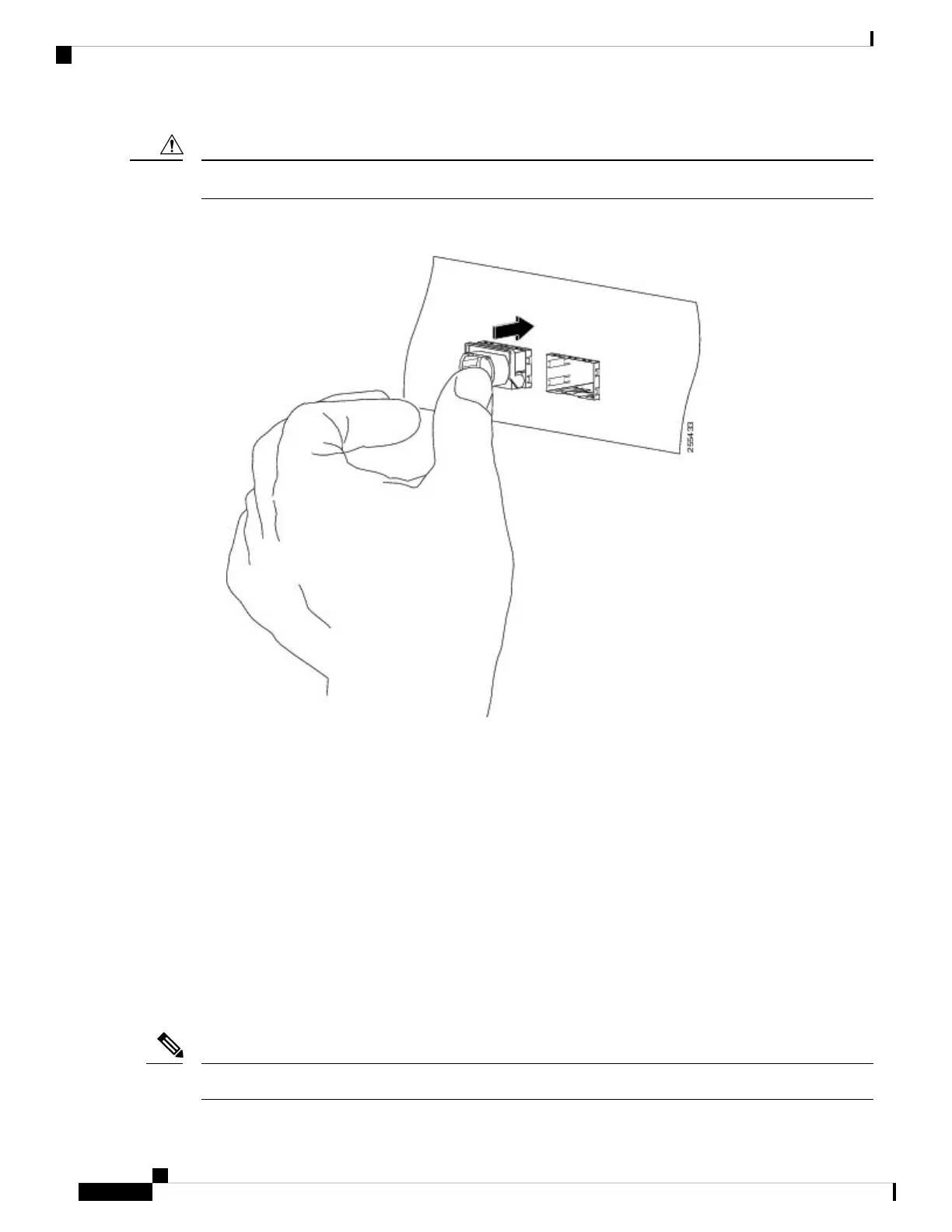 Page #132 background image