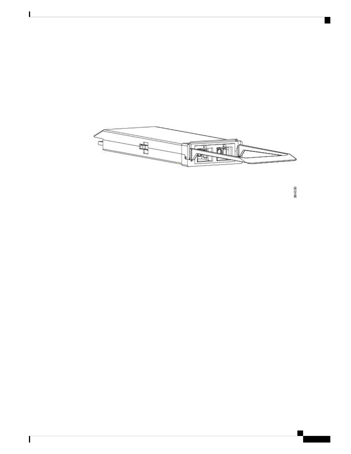 Page #135 background image