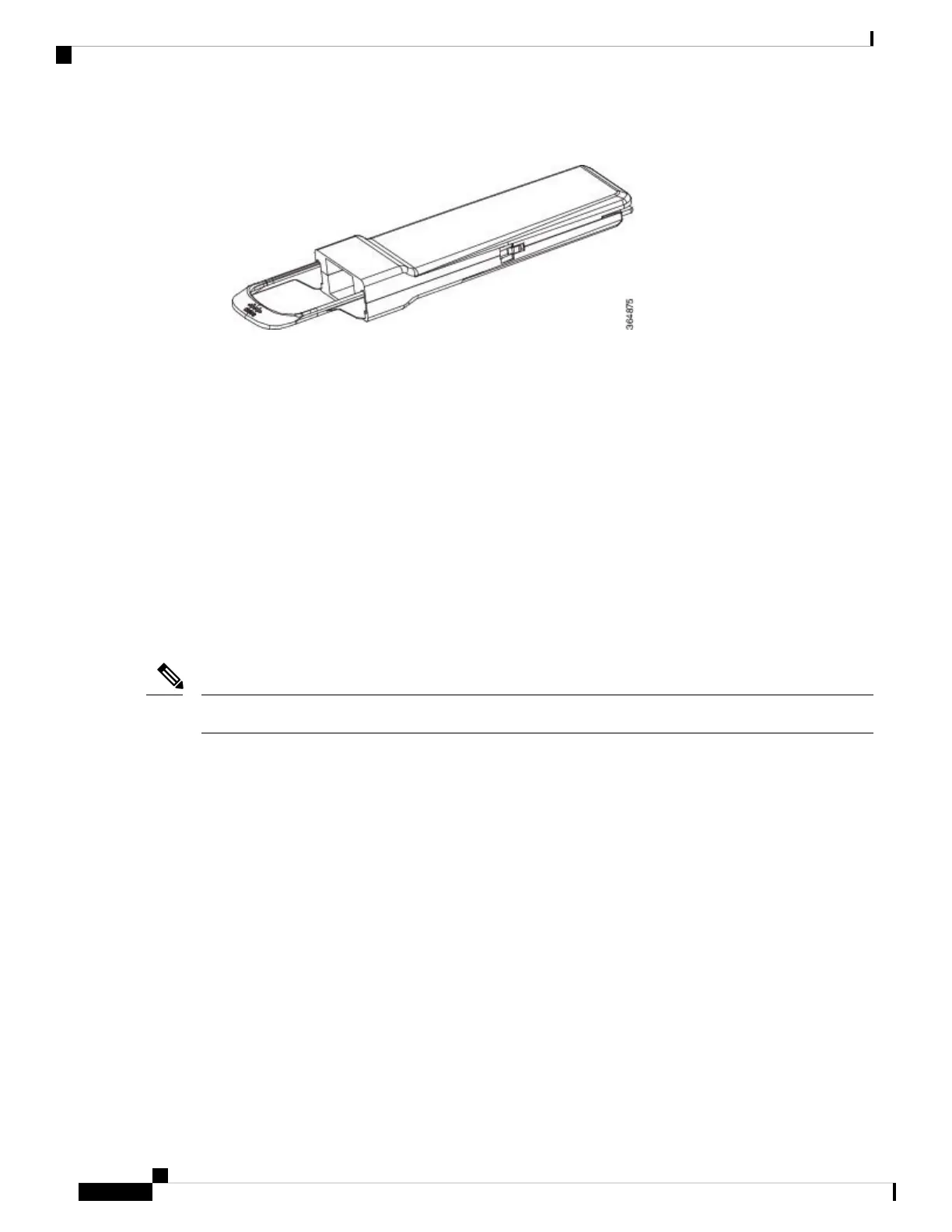 Page #136 background image