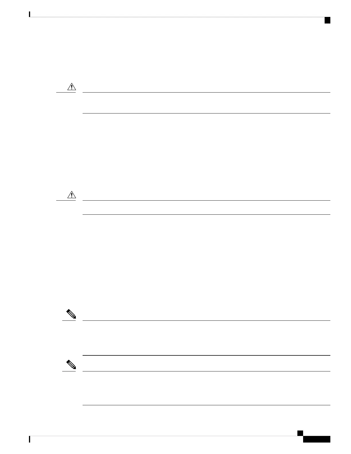 Page #137 background image