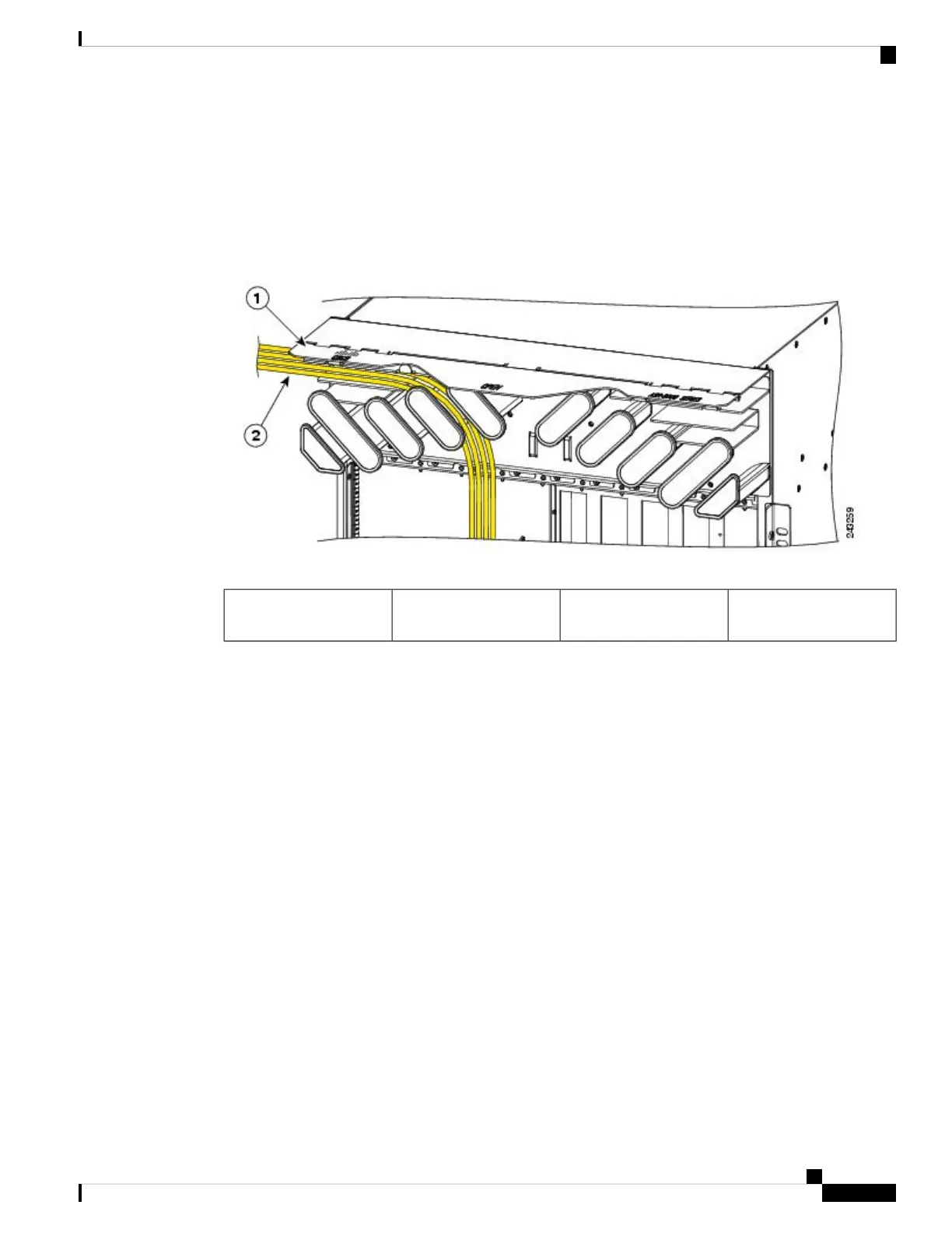 Page #139 background image