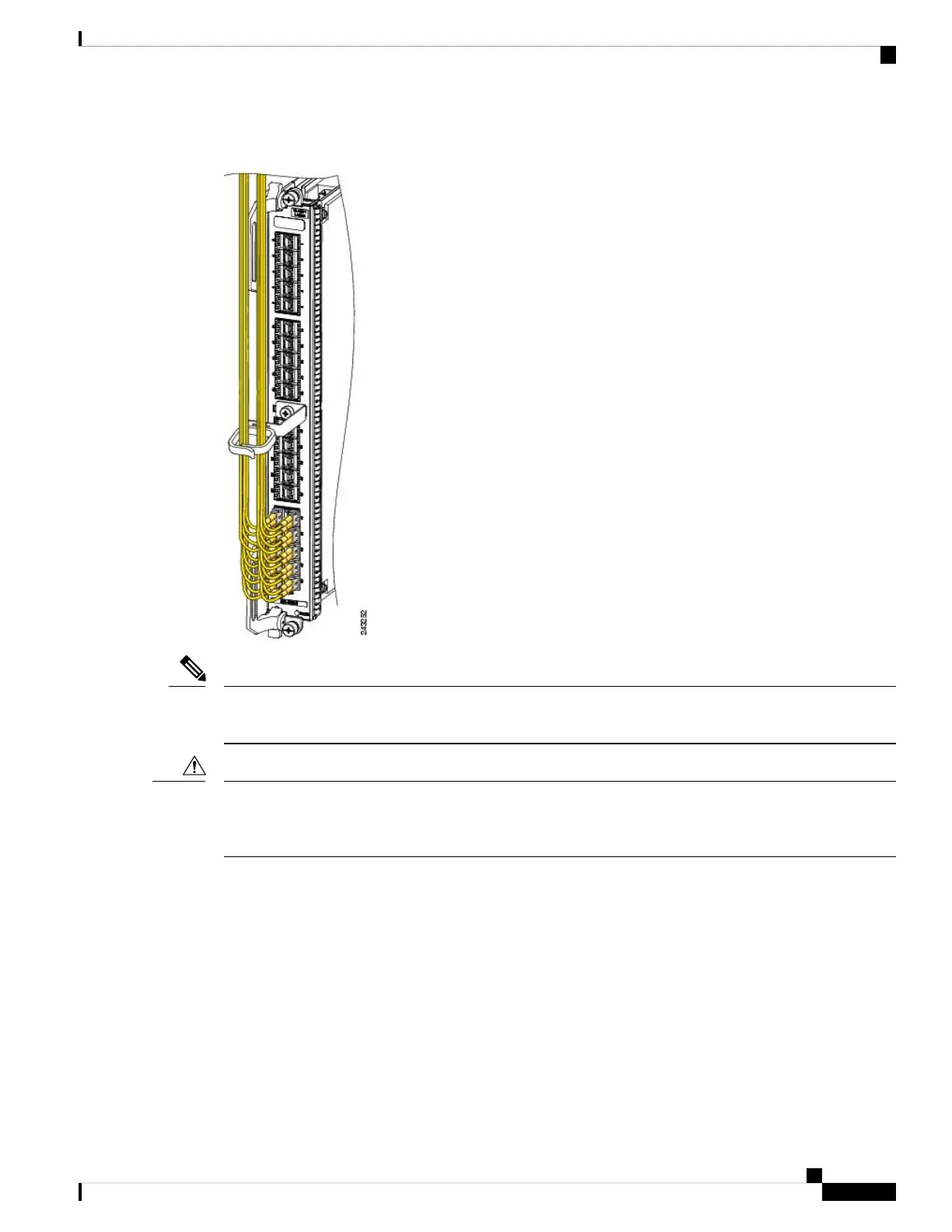 Page #141 background image