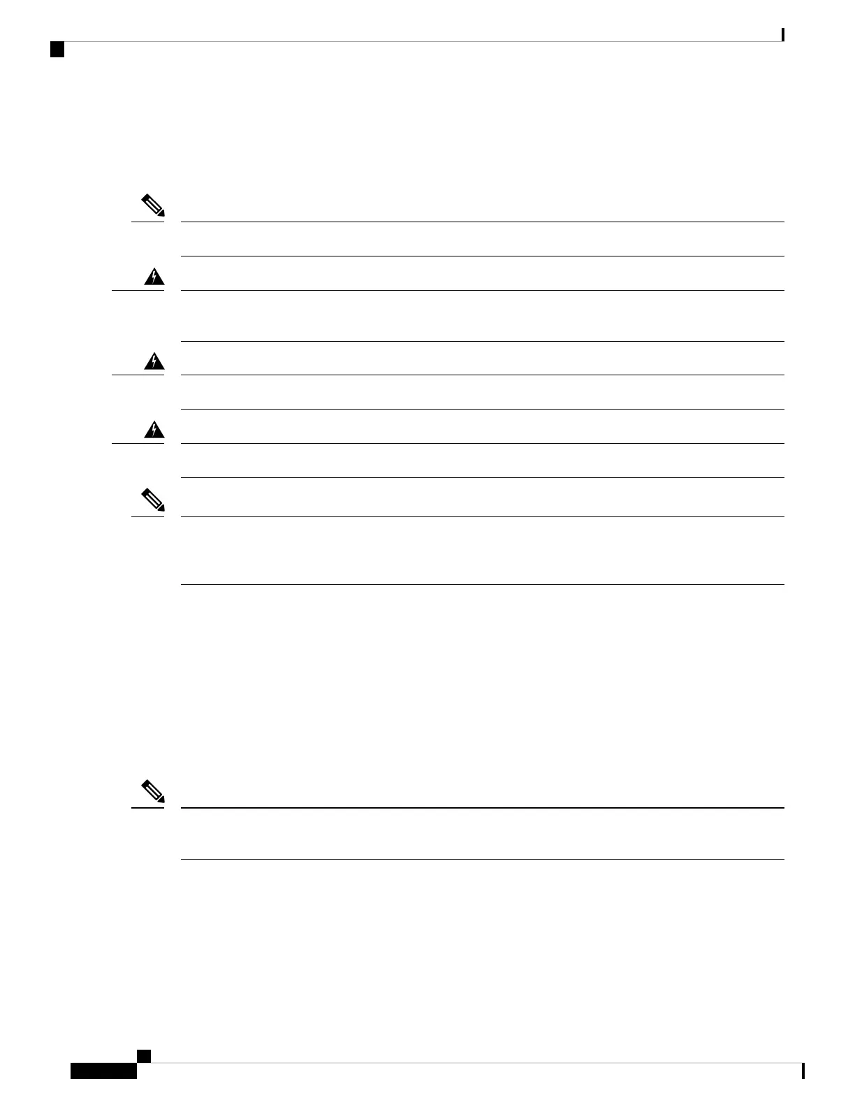Page #146 background image