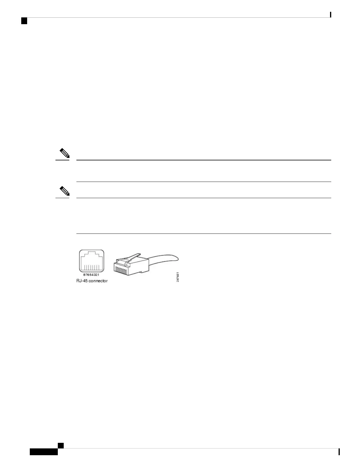 Page #148 background image