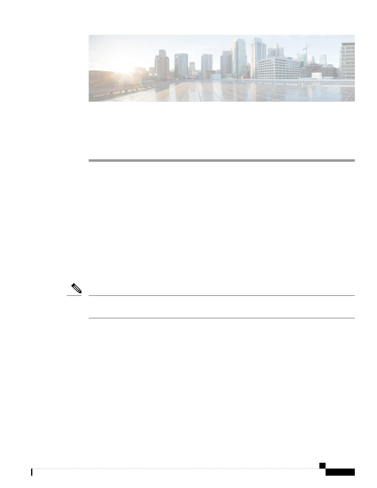 Page #151 background image