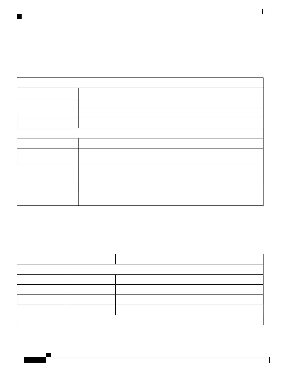 Page #152 background image