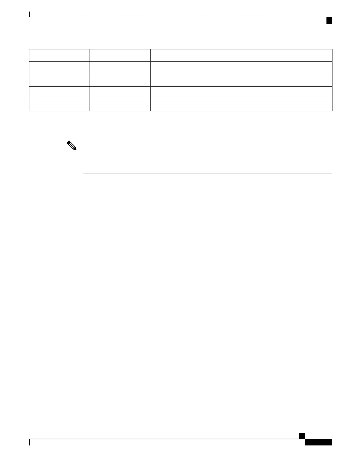 Page #153 background image