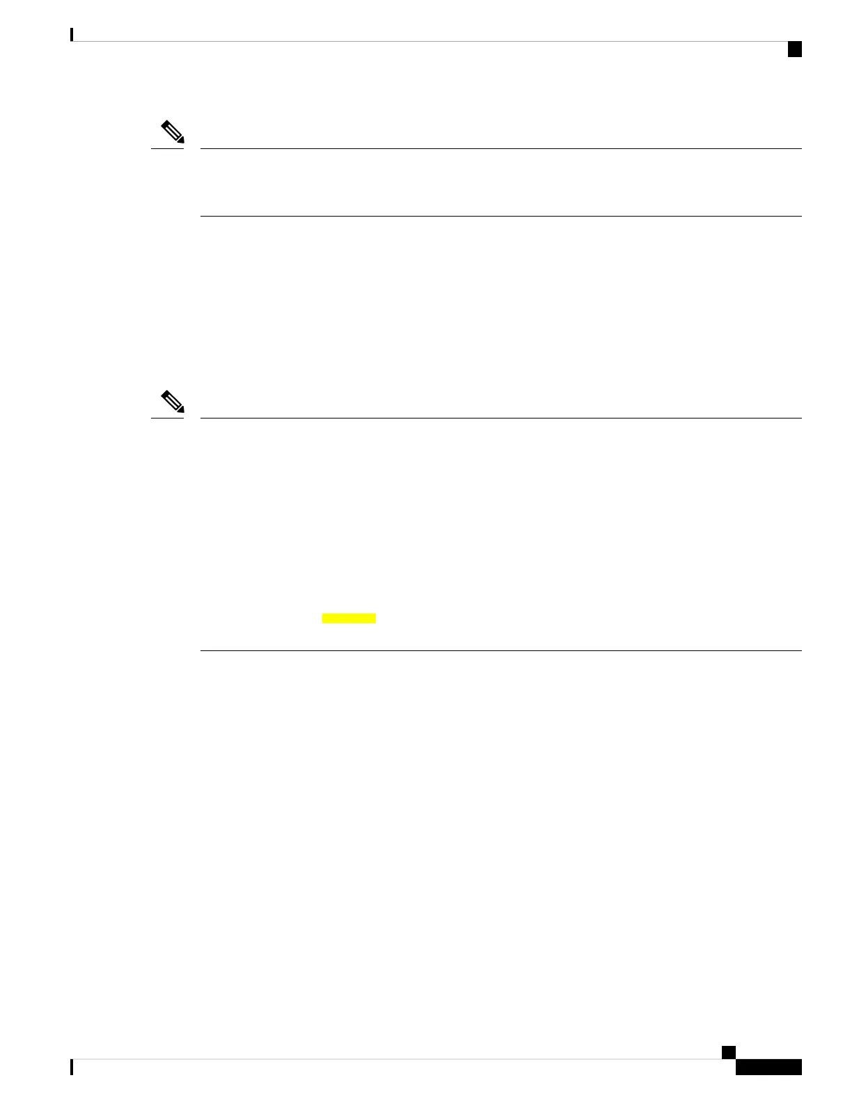 Page #157 background image