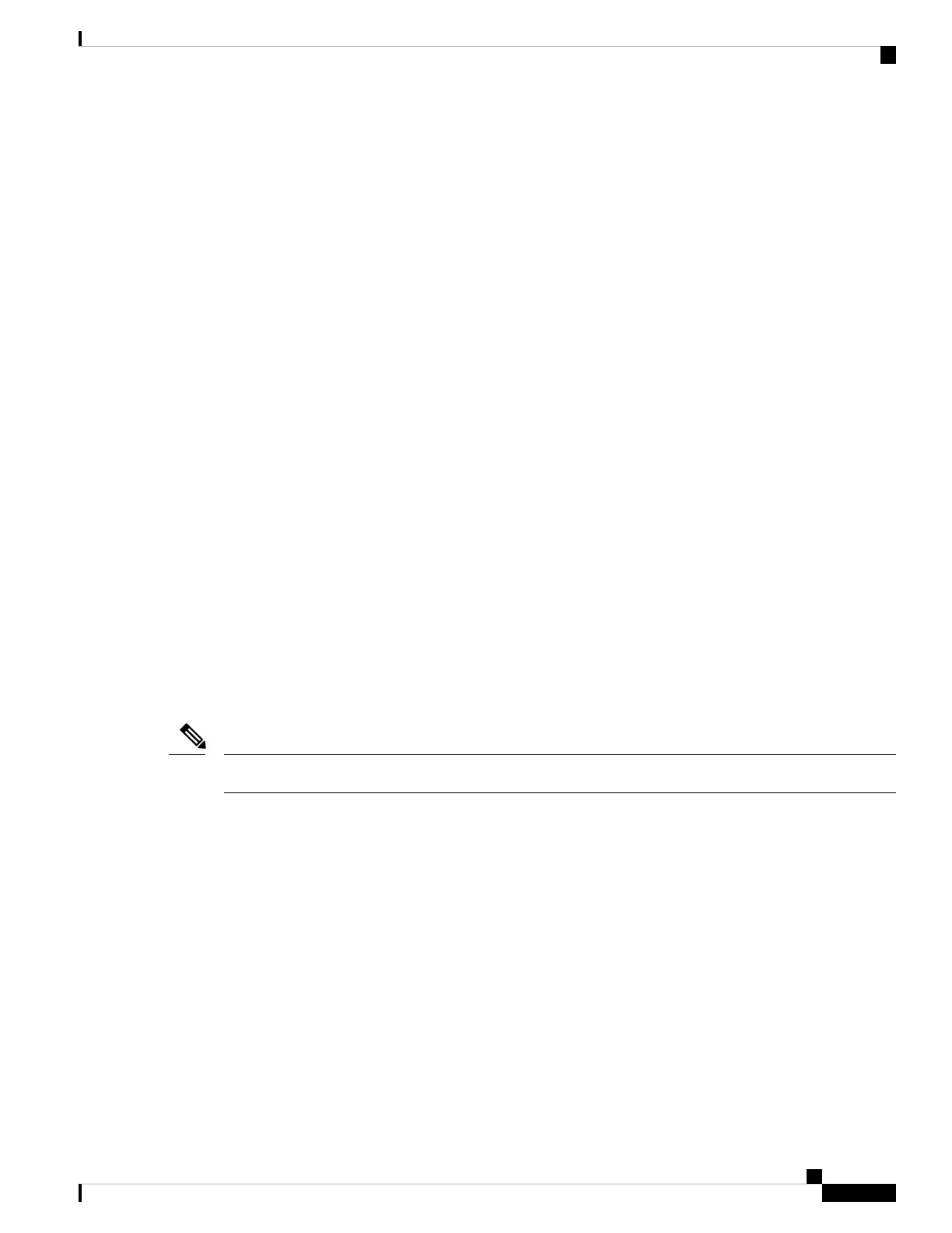 Page #159 background image