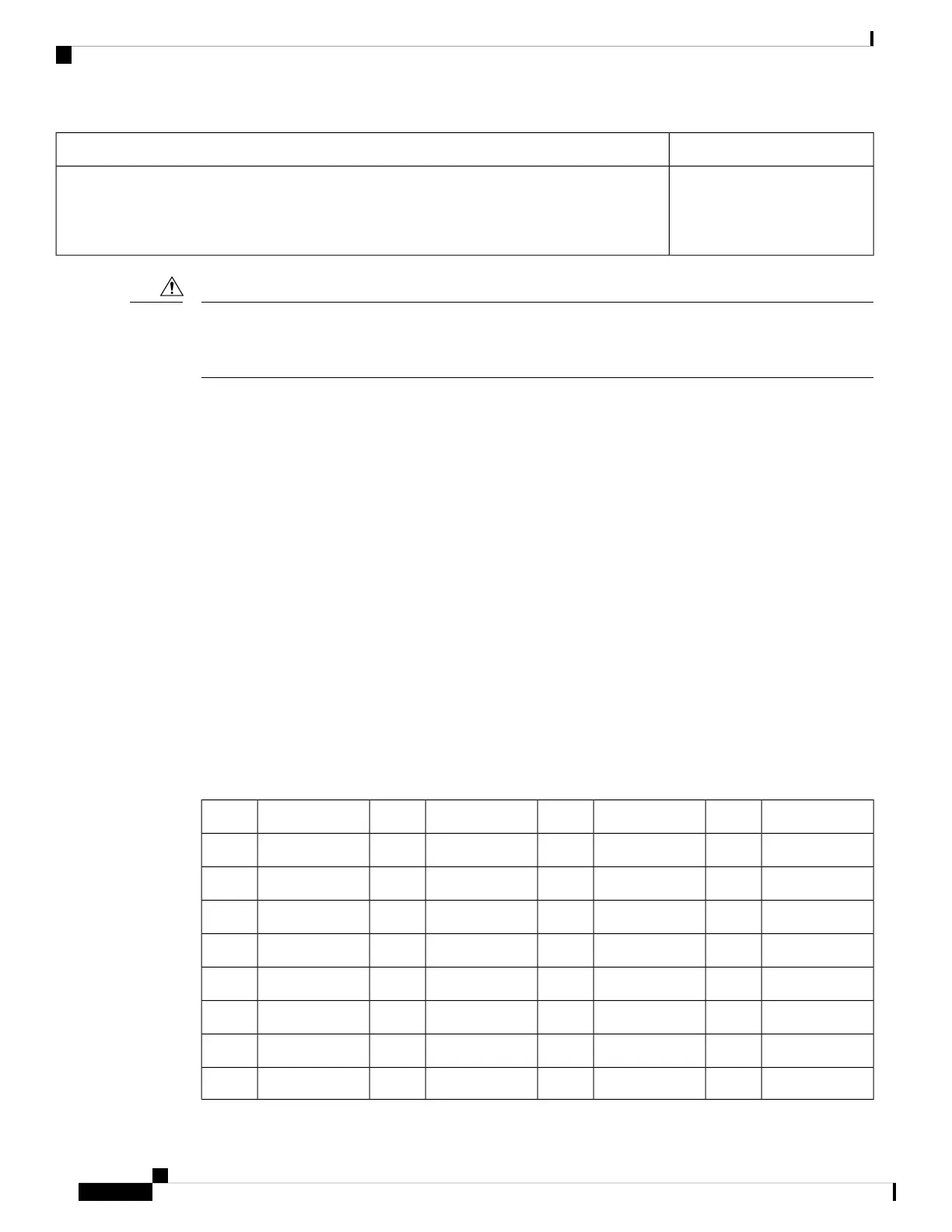 Page #164 background image
