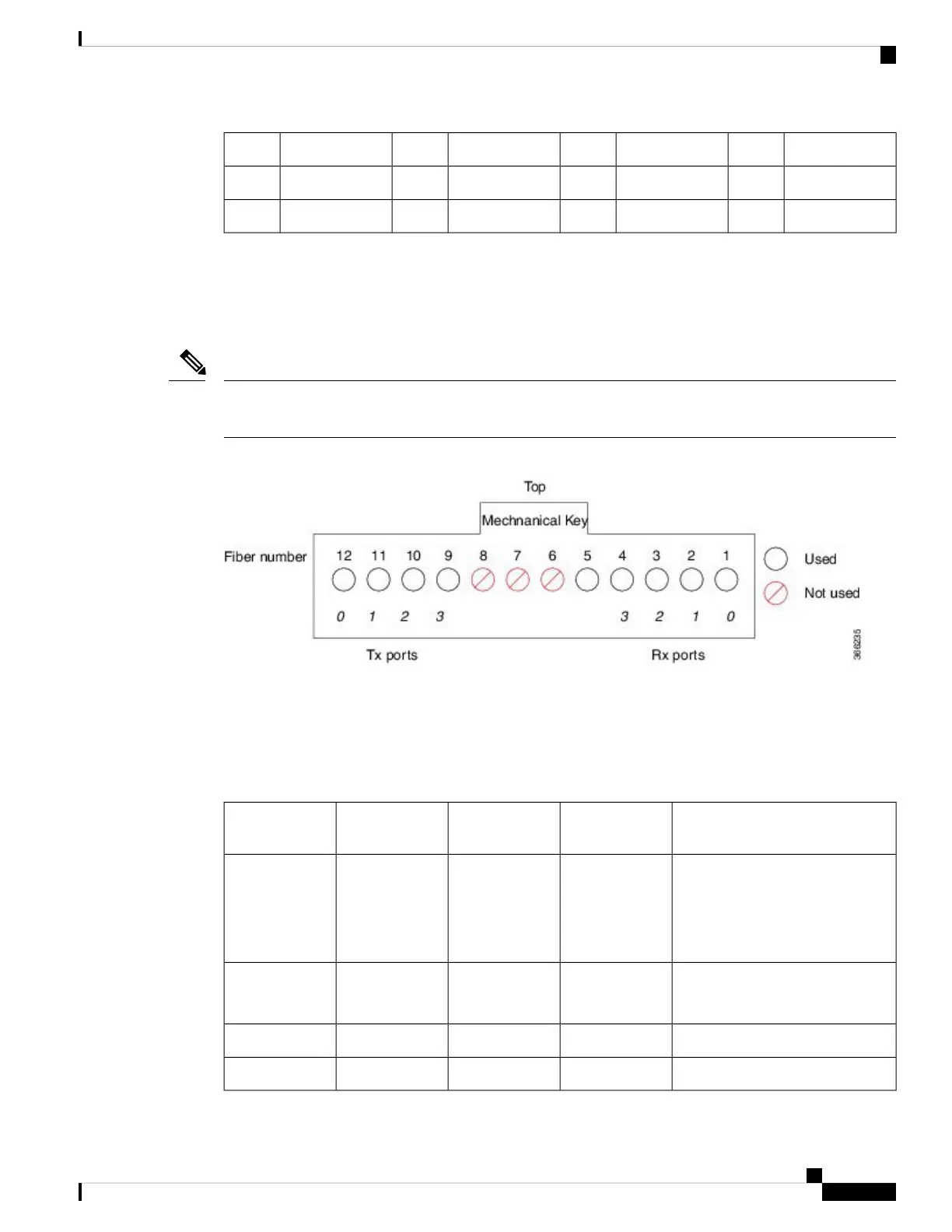Page #165 background image