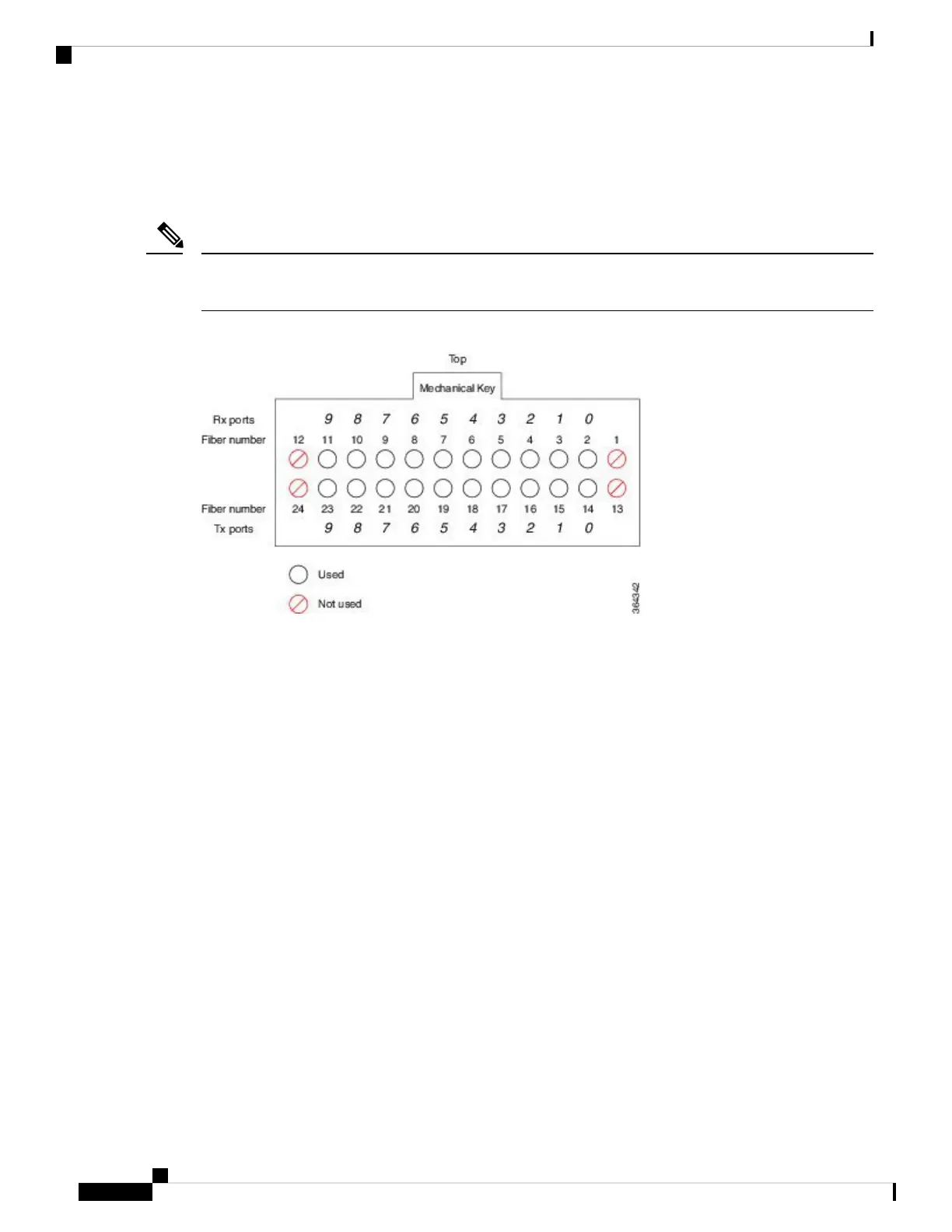 Page #166 background image