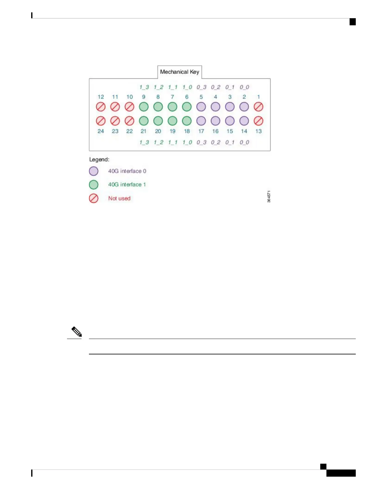Page #167 background image