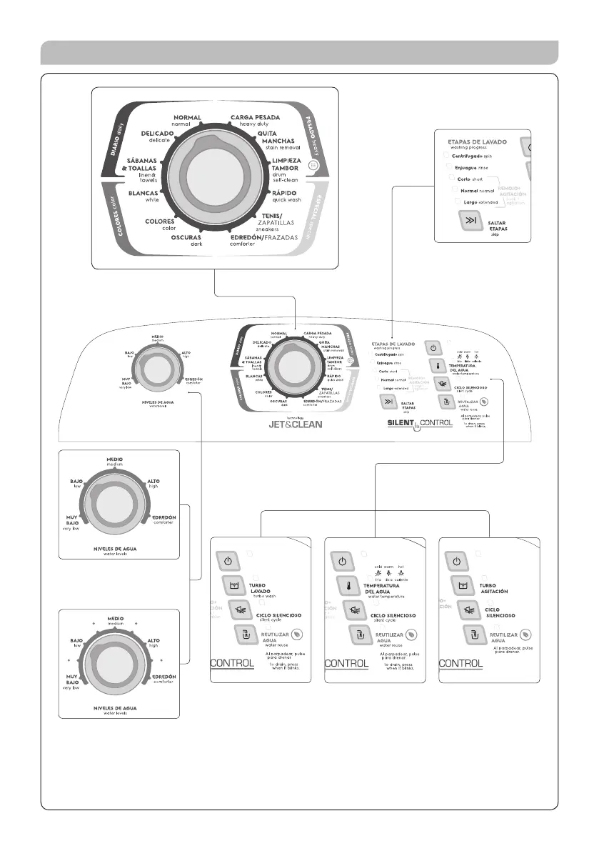 Page #16 background image