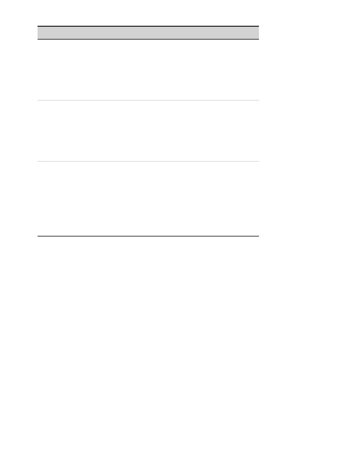 Page #261 background image