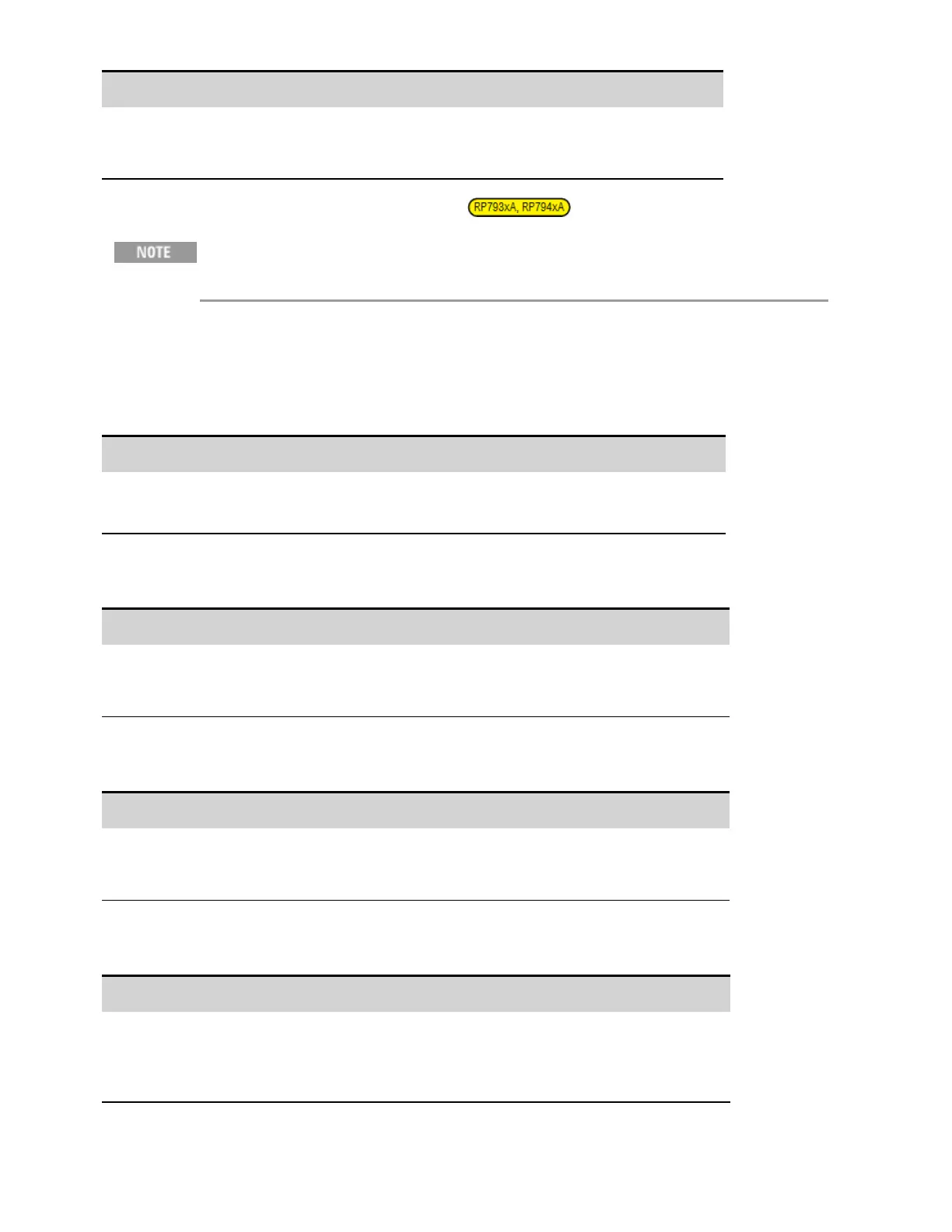 Page #276 background image