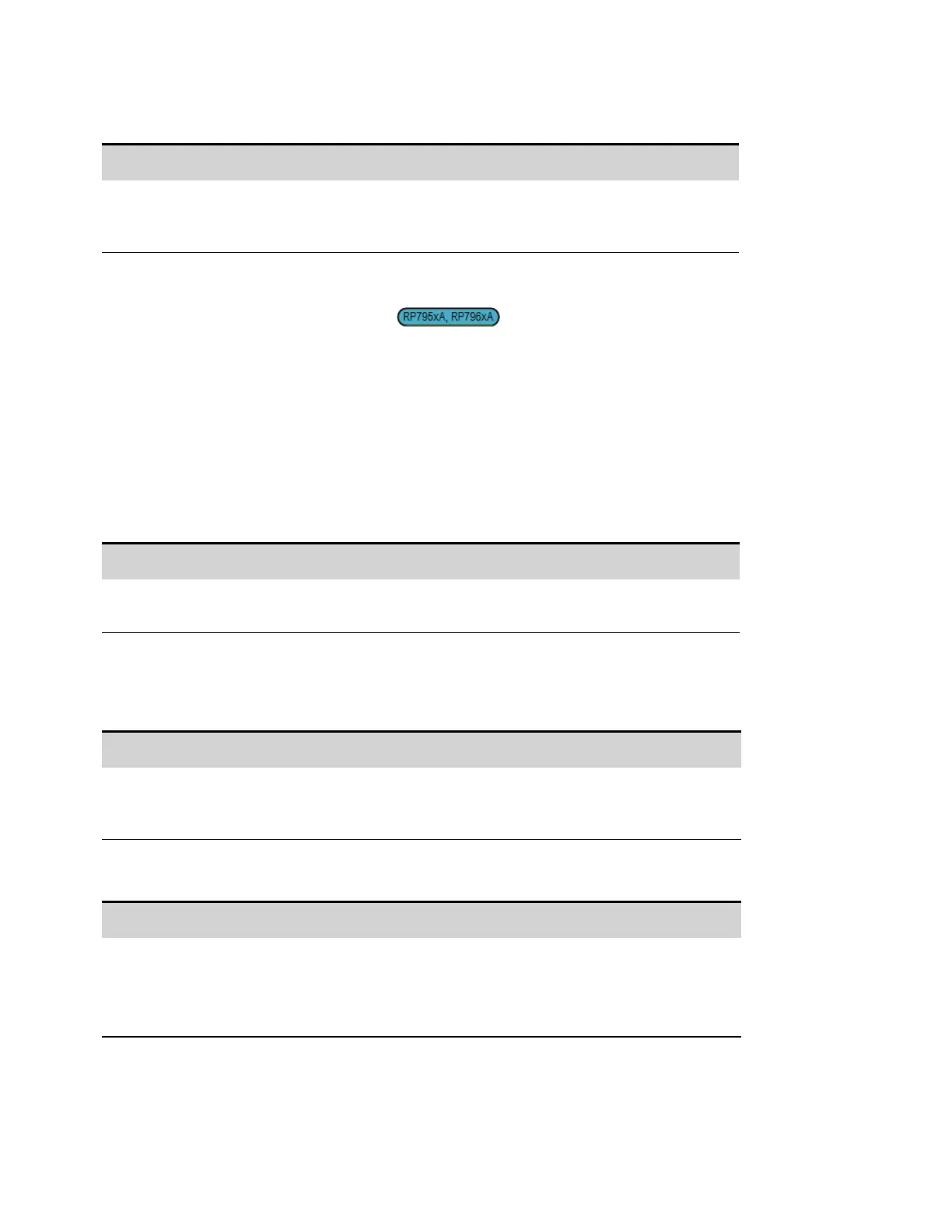 Page #278 background image