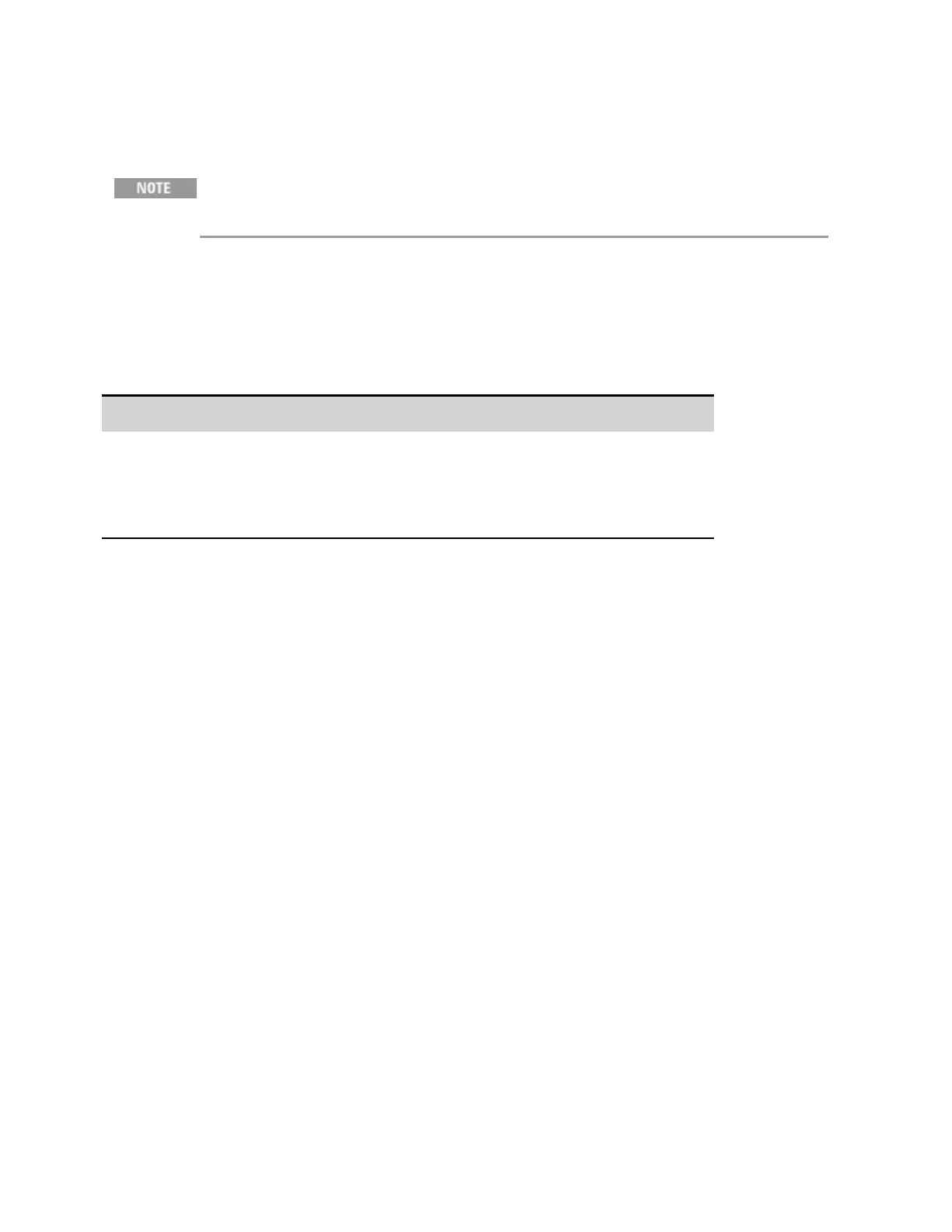 Page #292 background image