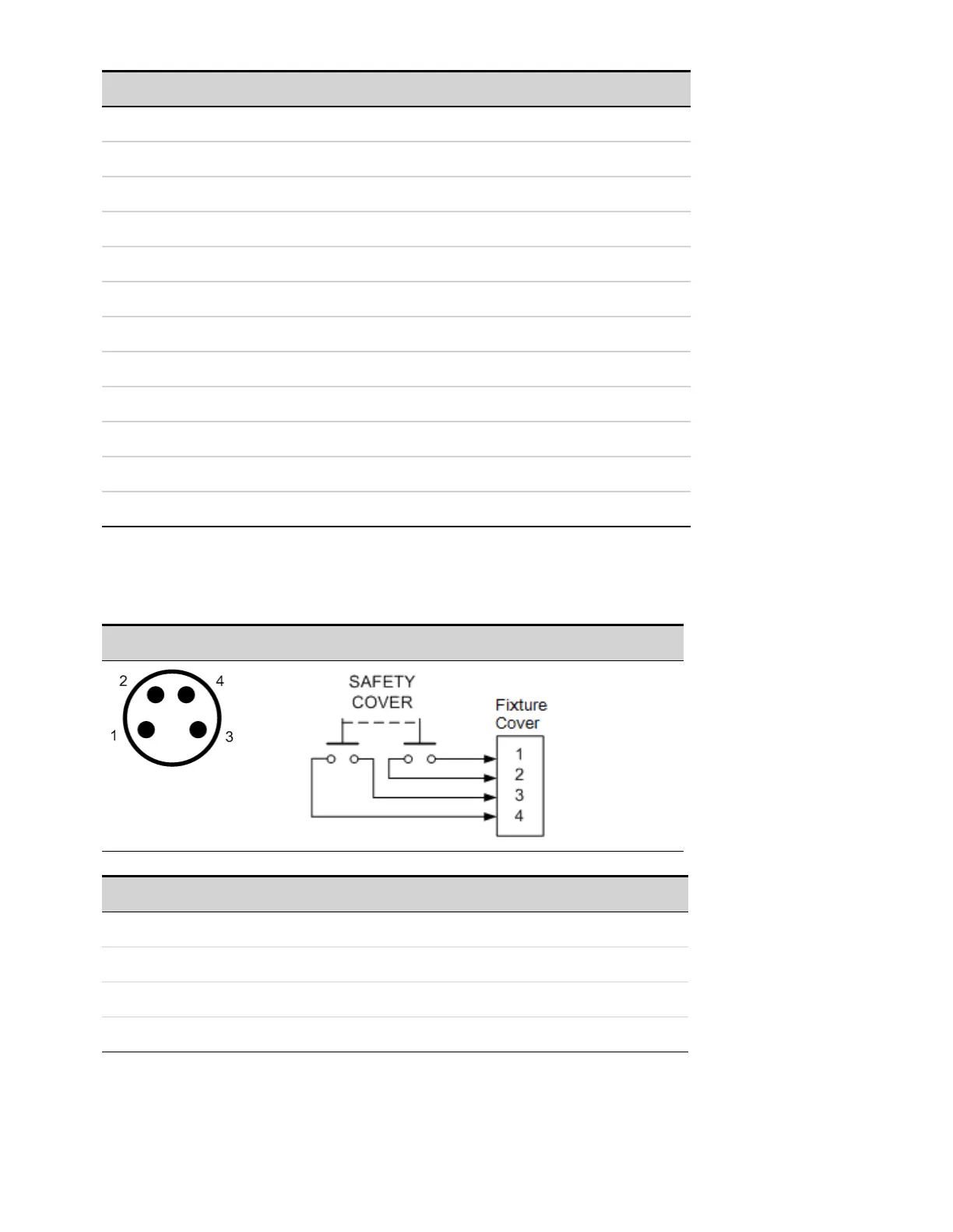Page #307 background image