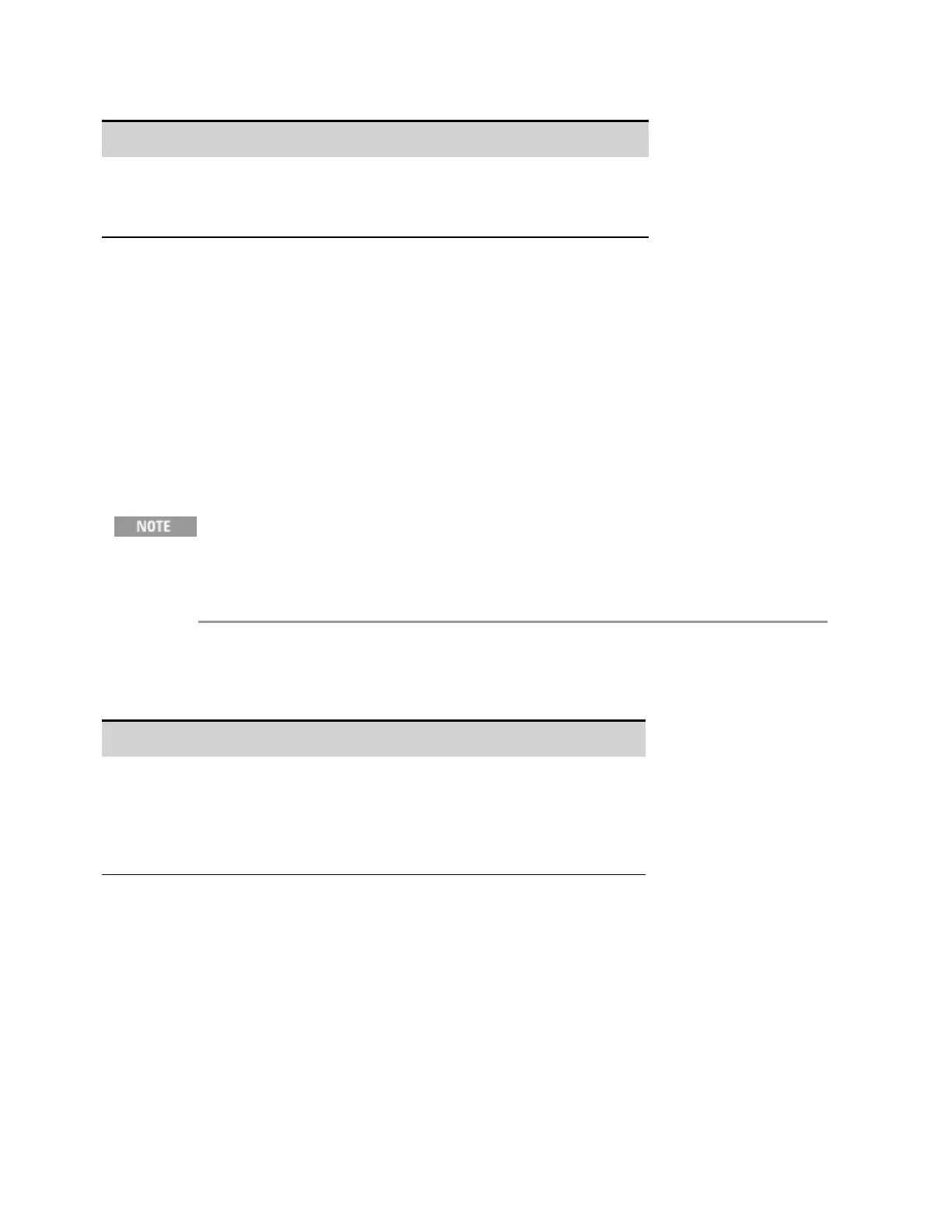 Page #313 background image