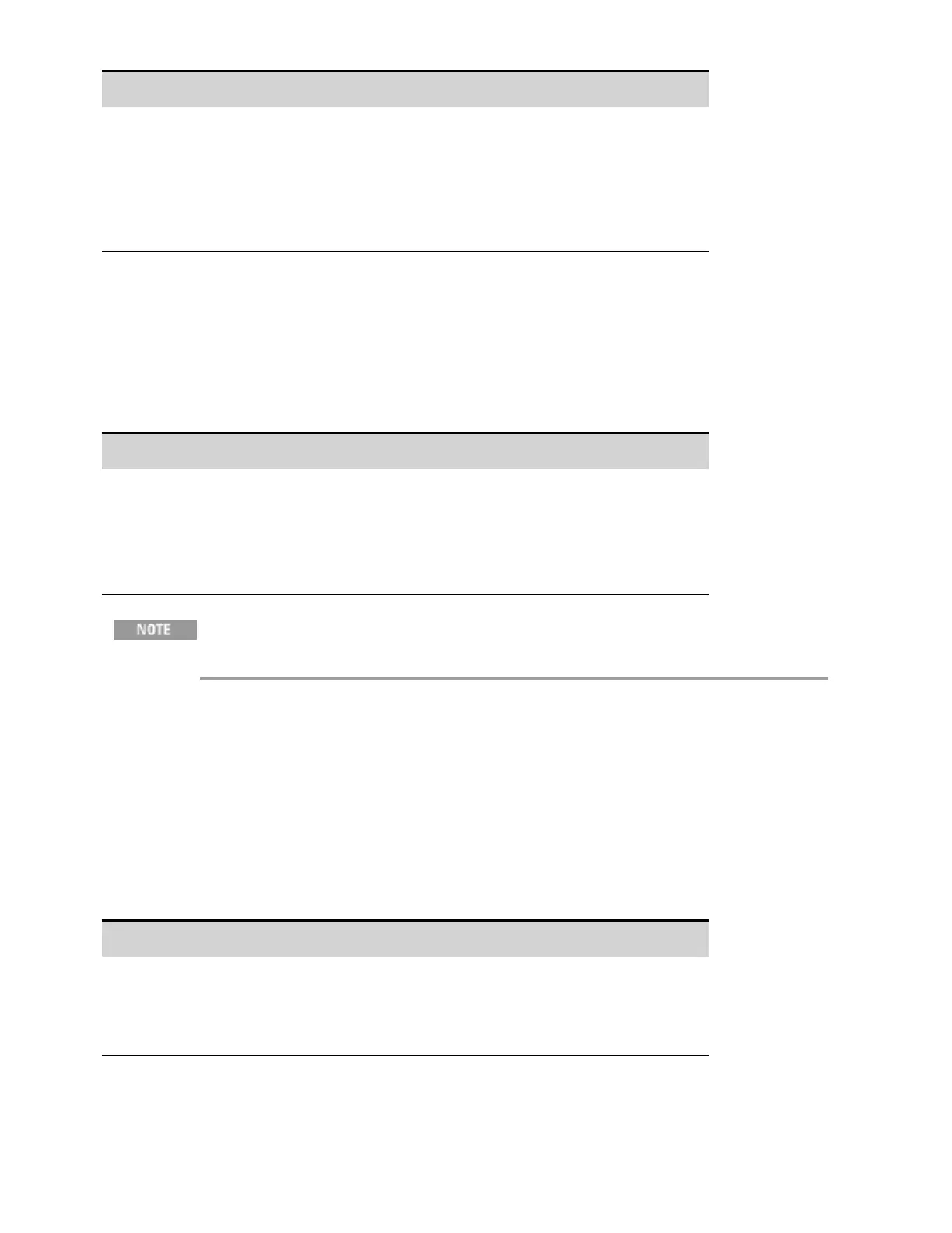 Page #130 background image