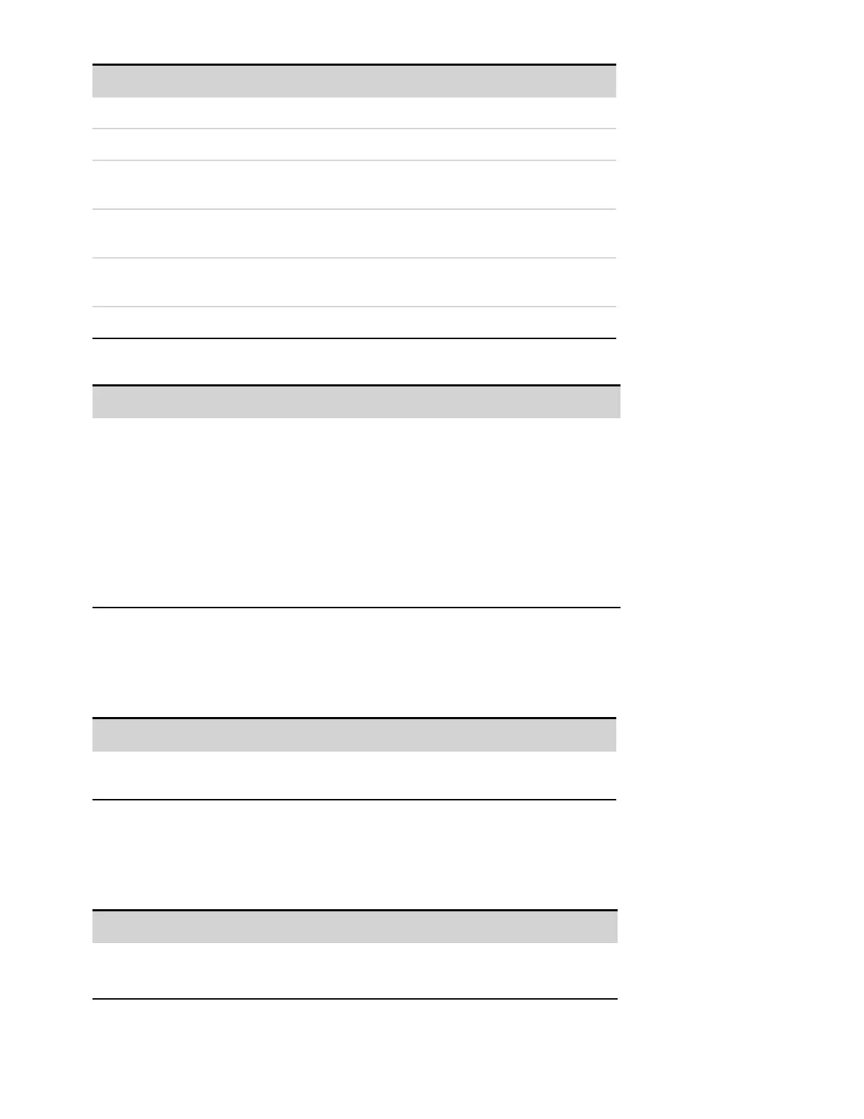 Page #151 background image