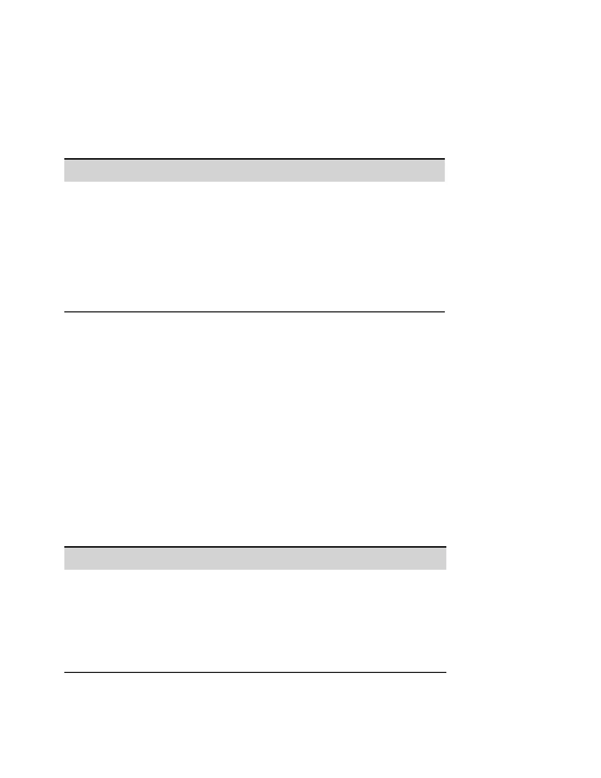Page #157 background image