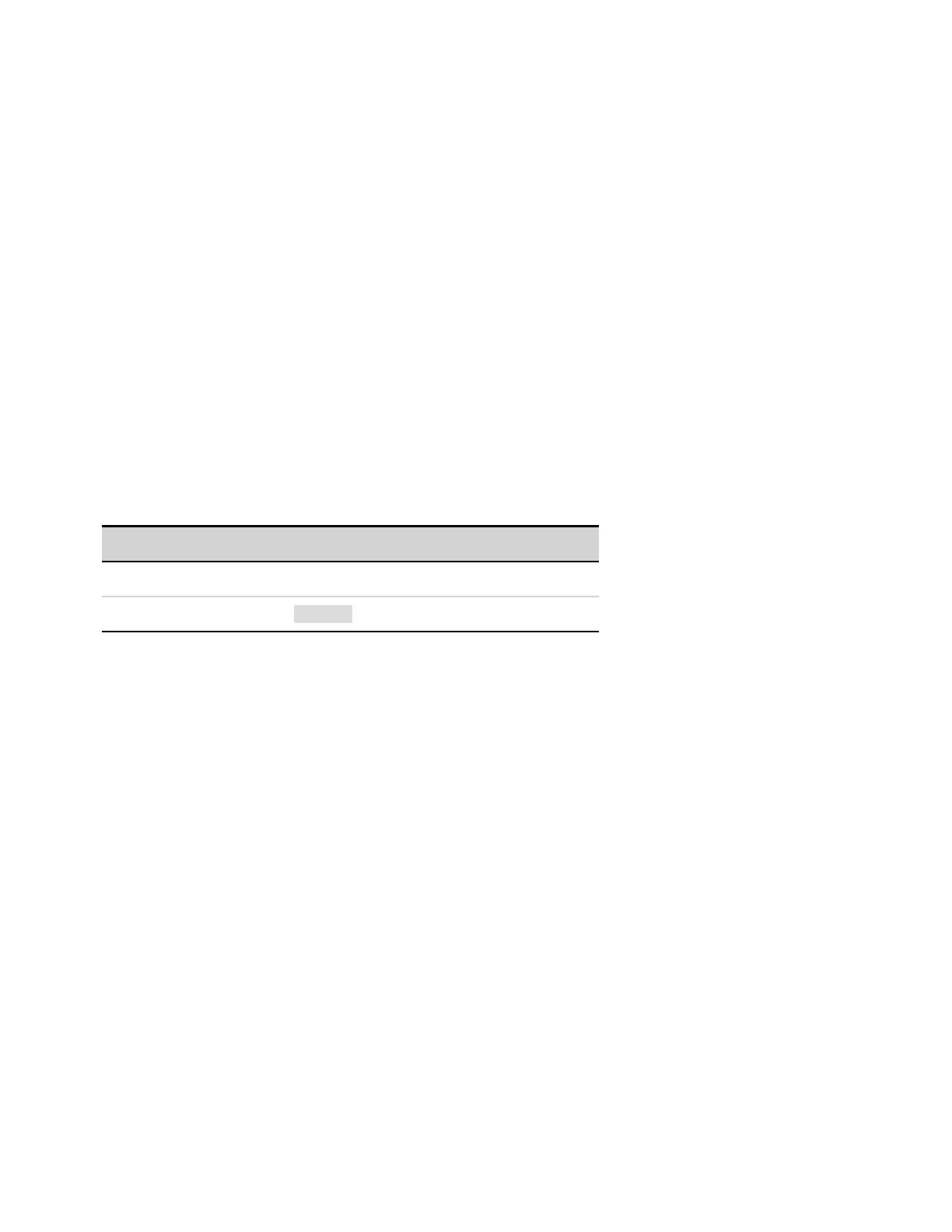 Page #176 background image