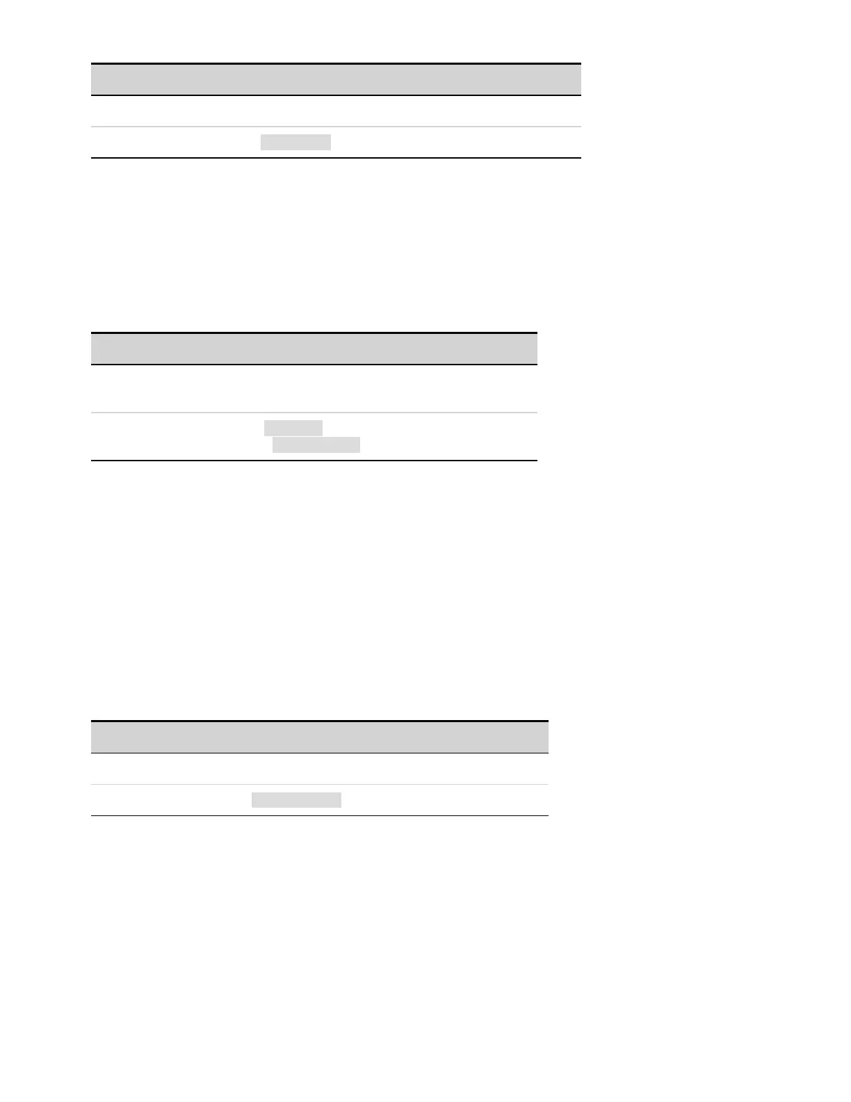 Page #184 background image