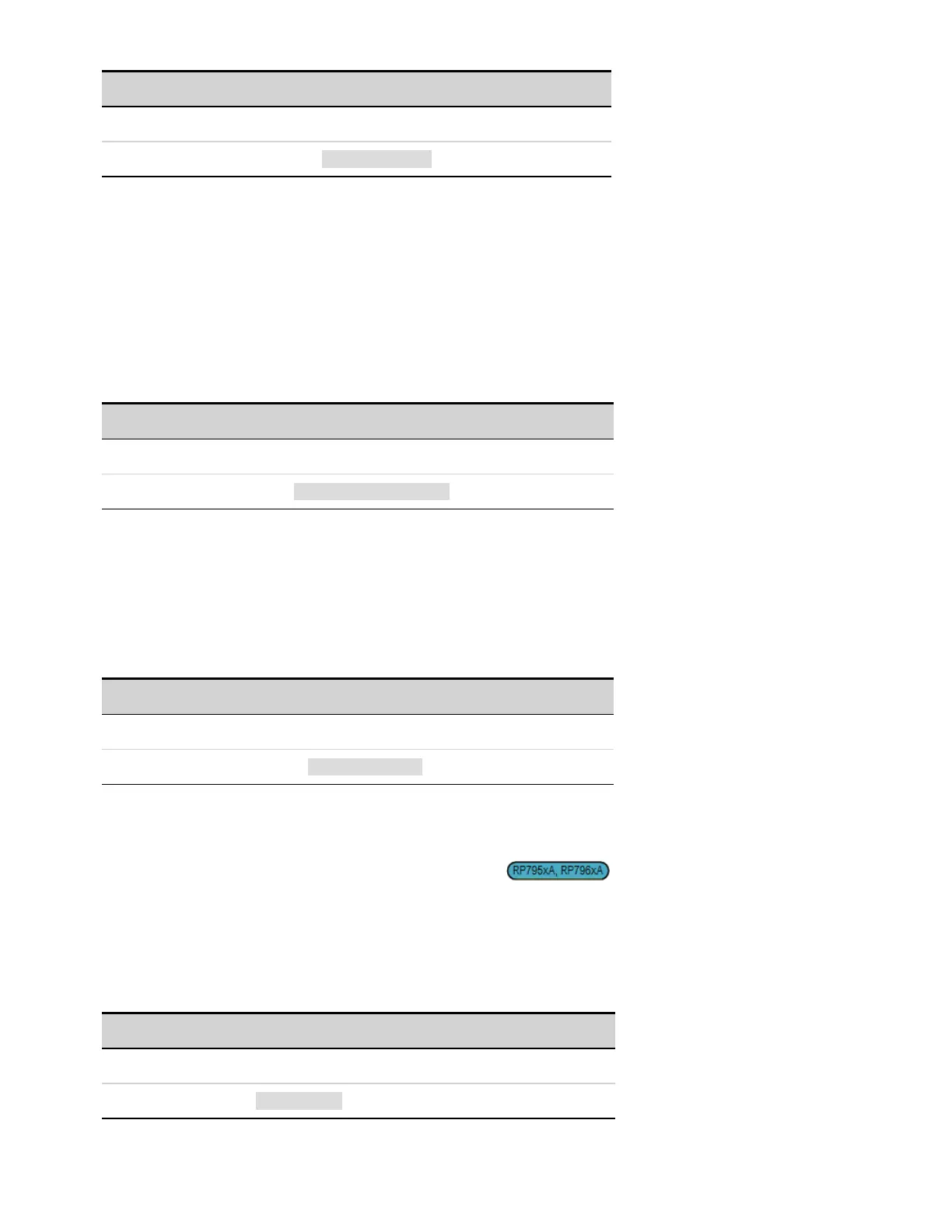 Page #185 background image