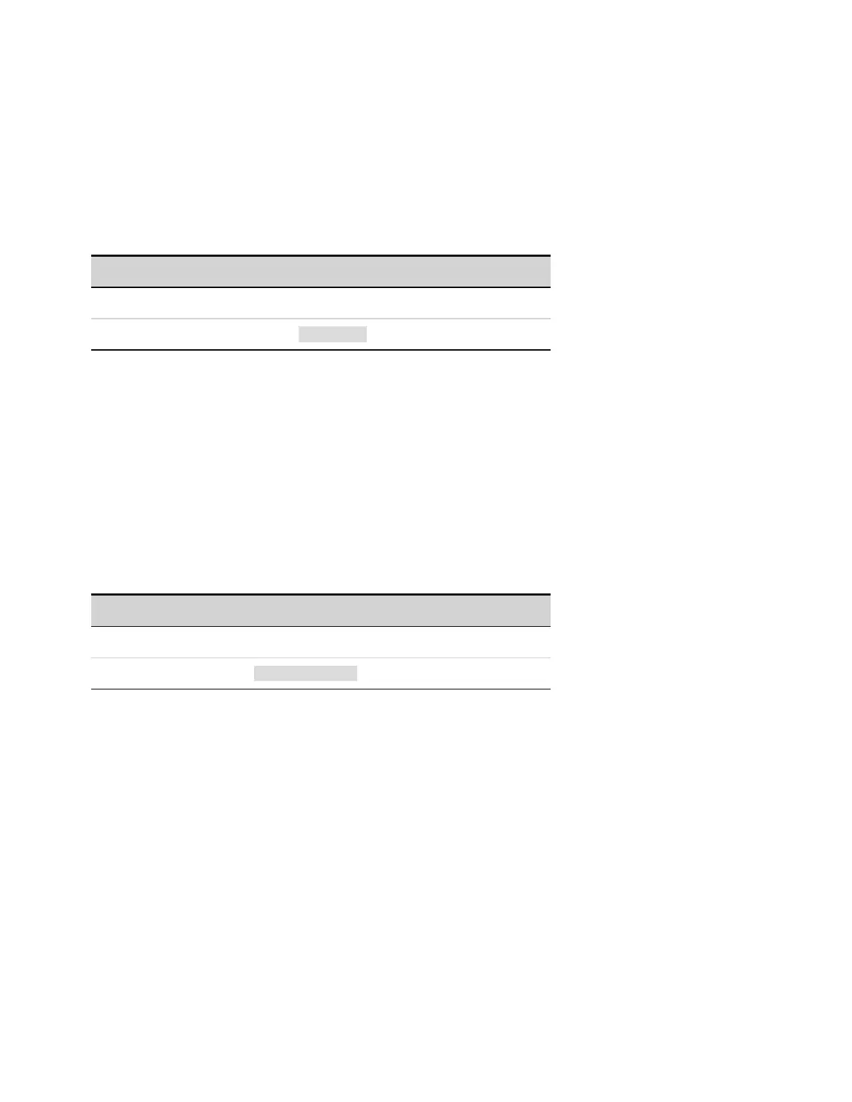 Page #186 background image