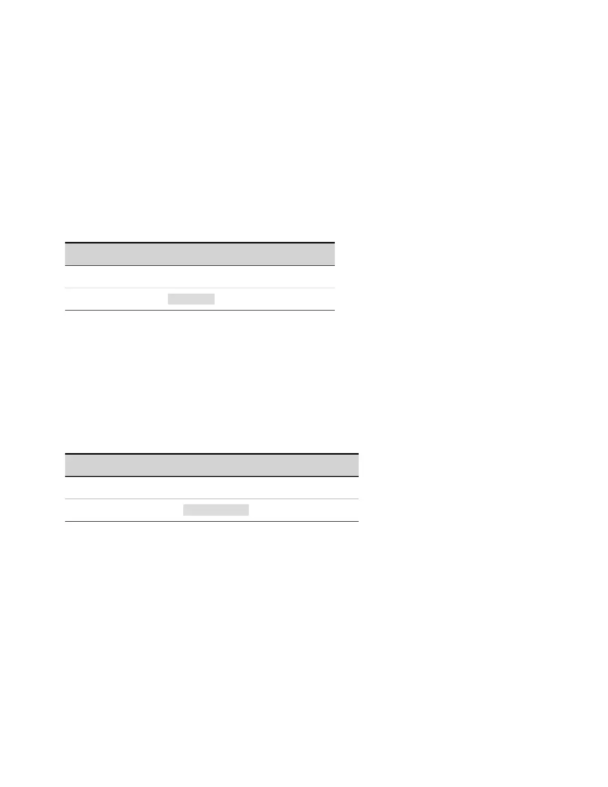 Page #193 background image