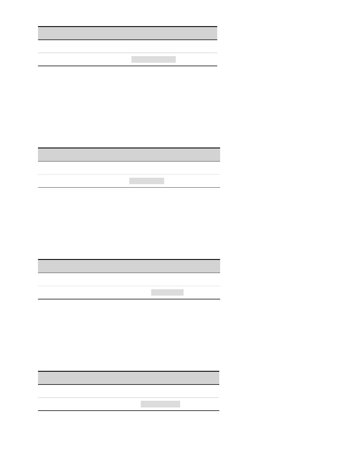Page #205 background image