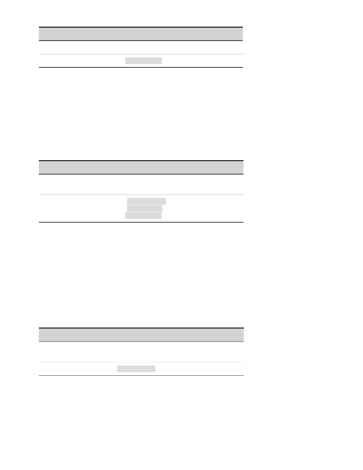Page #209 background image