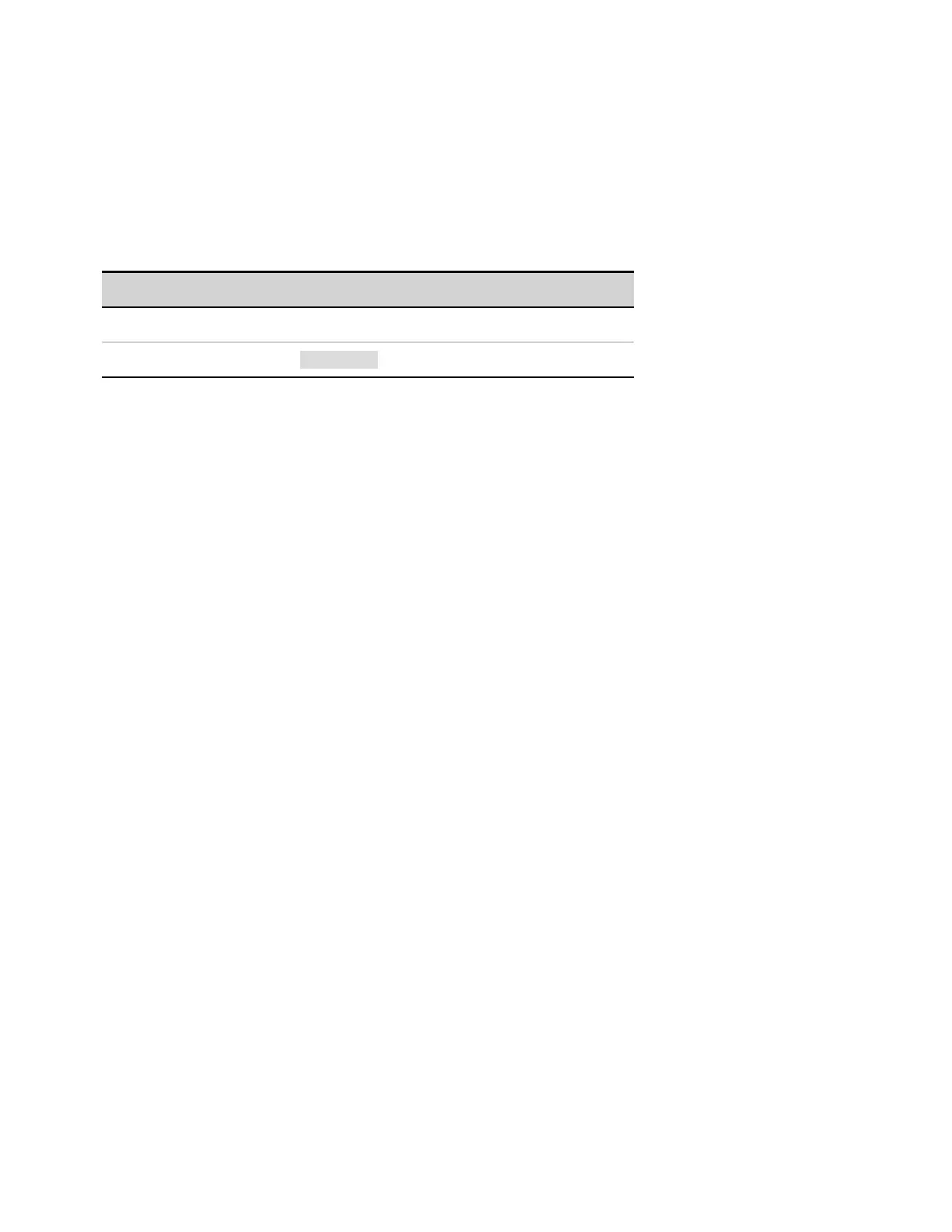 Page #225 background image
