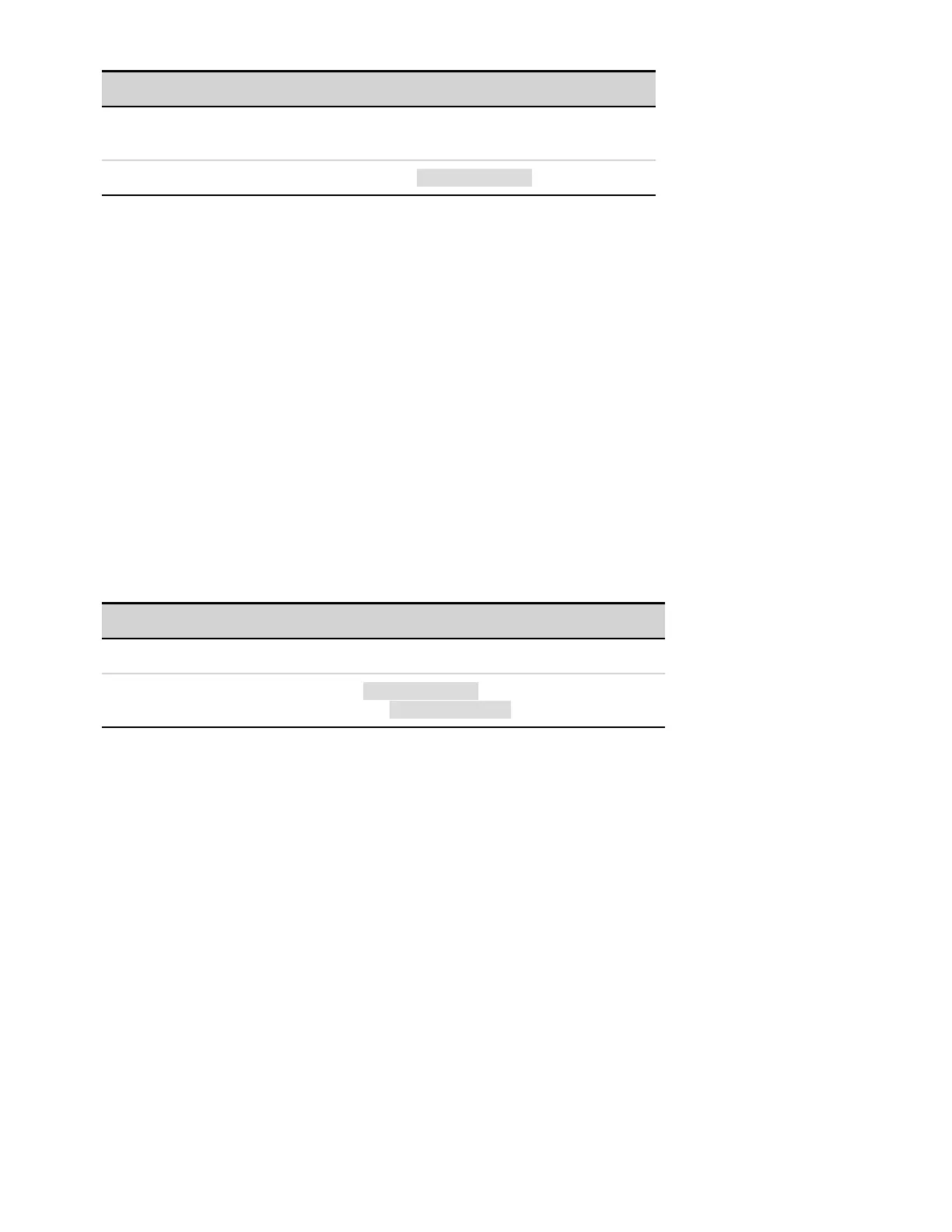 Page #234 background image