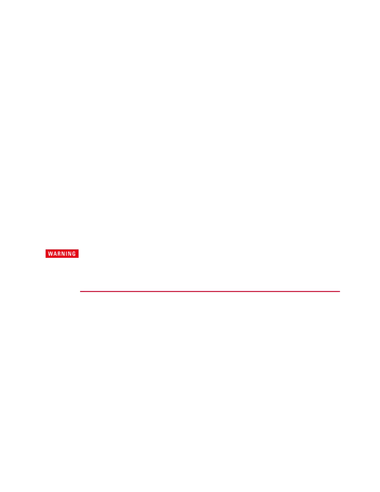 Page #266 background image