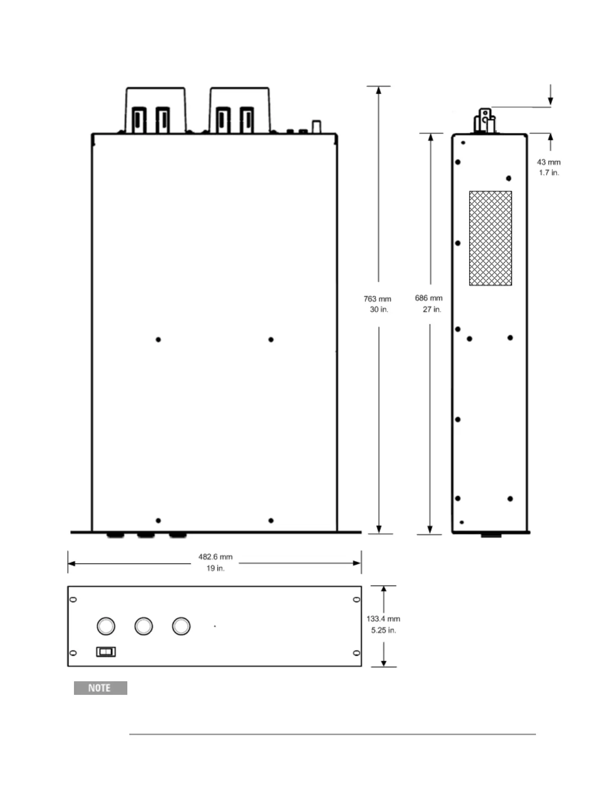 Page #303 background image