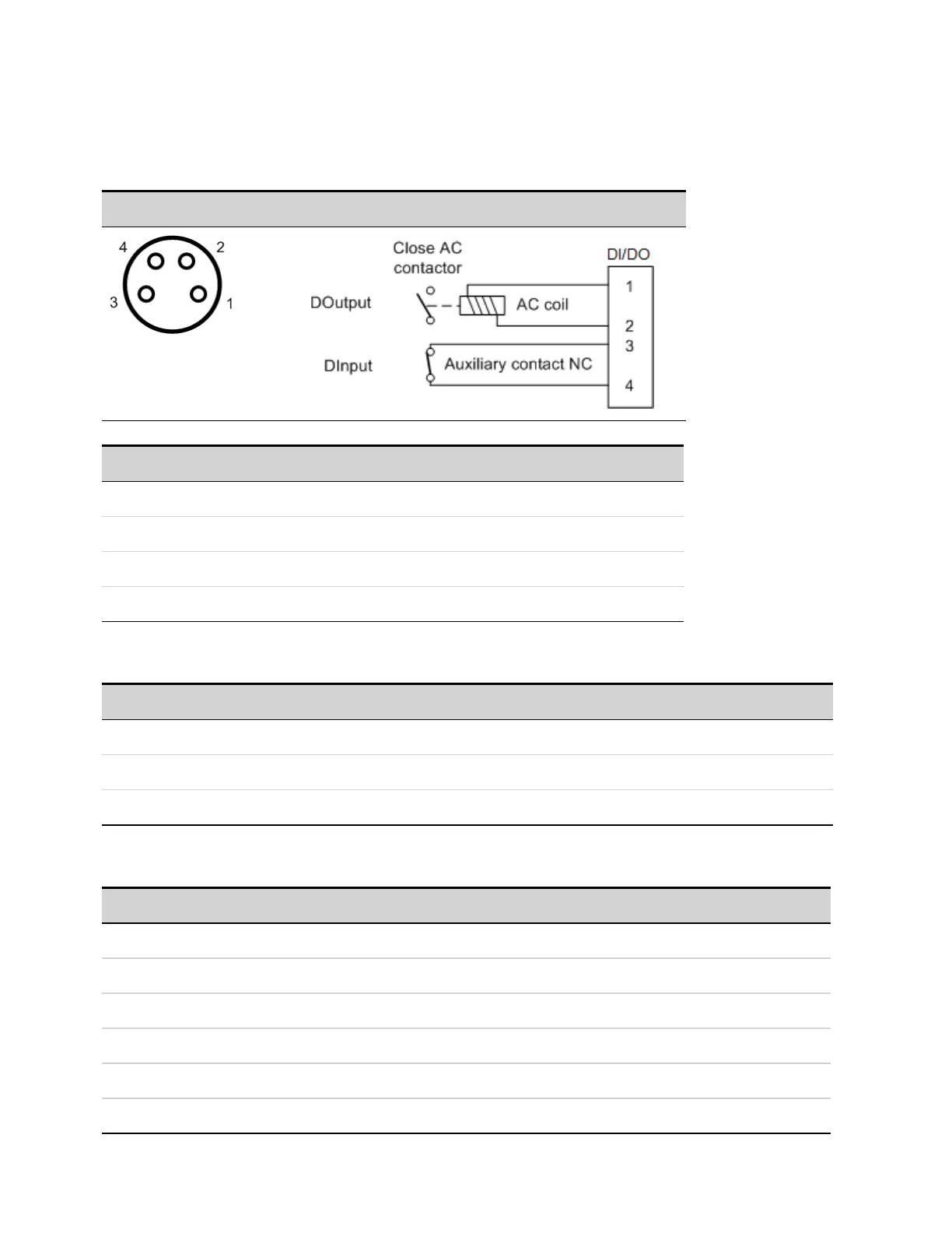 Page #308 background image
