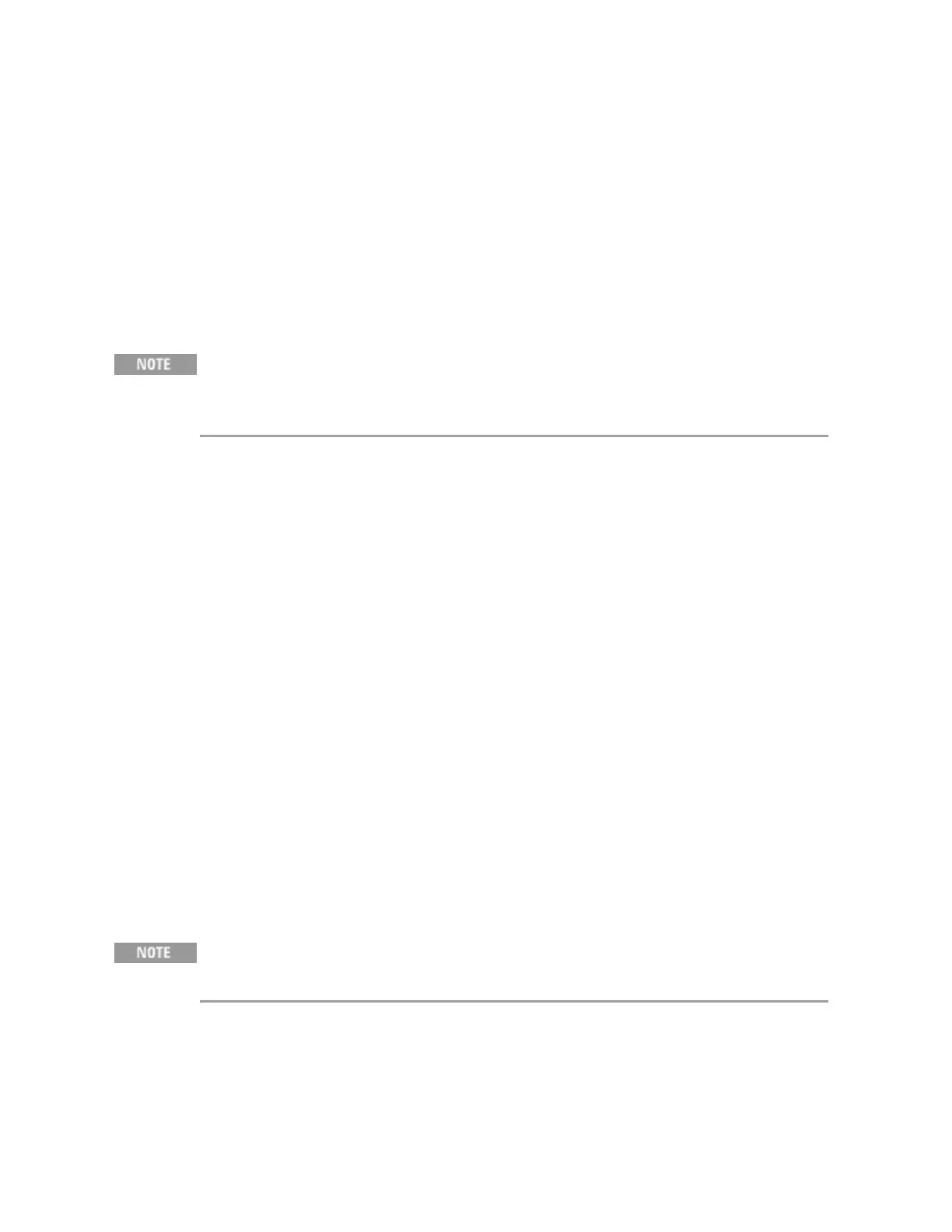 Page #312 background image