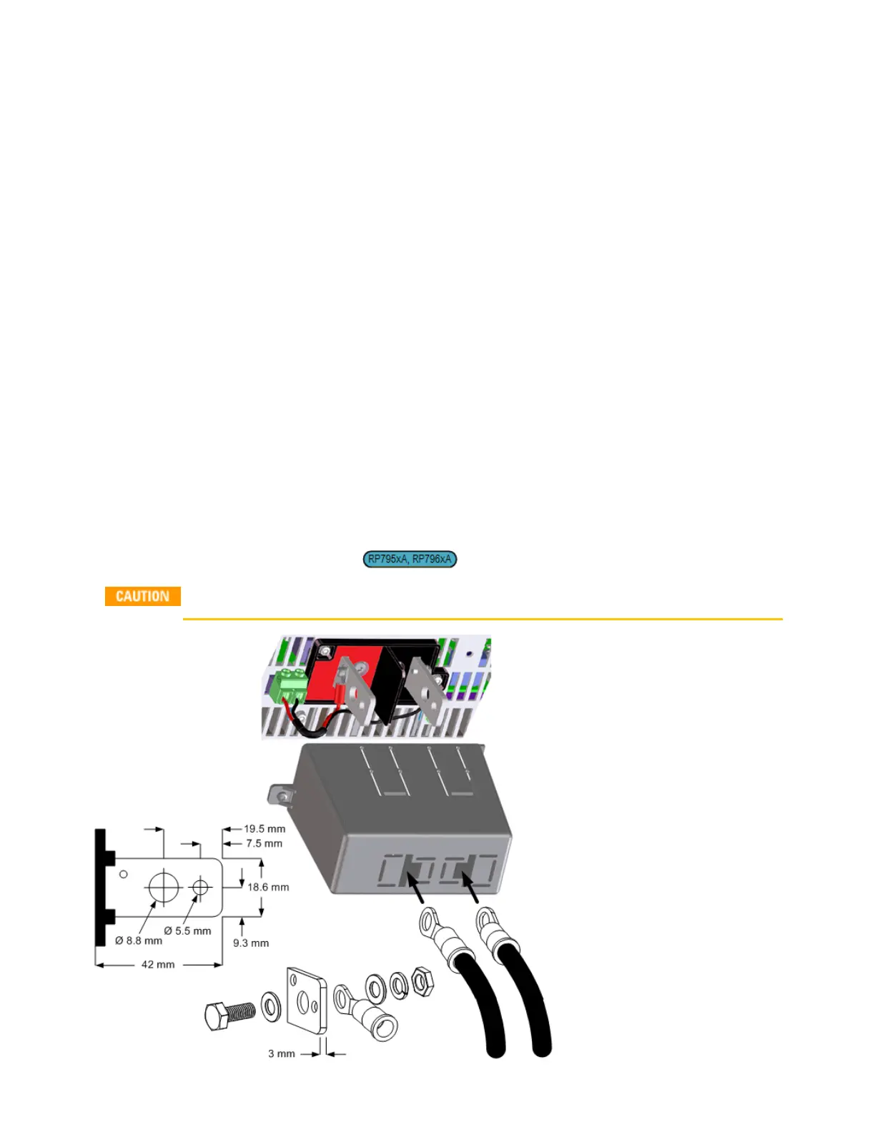 Page #70 background image