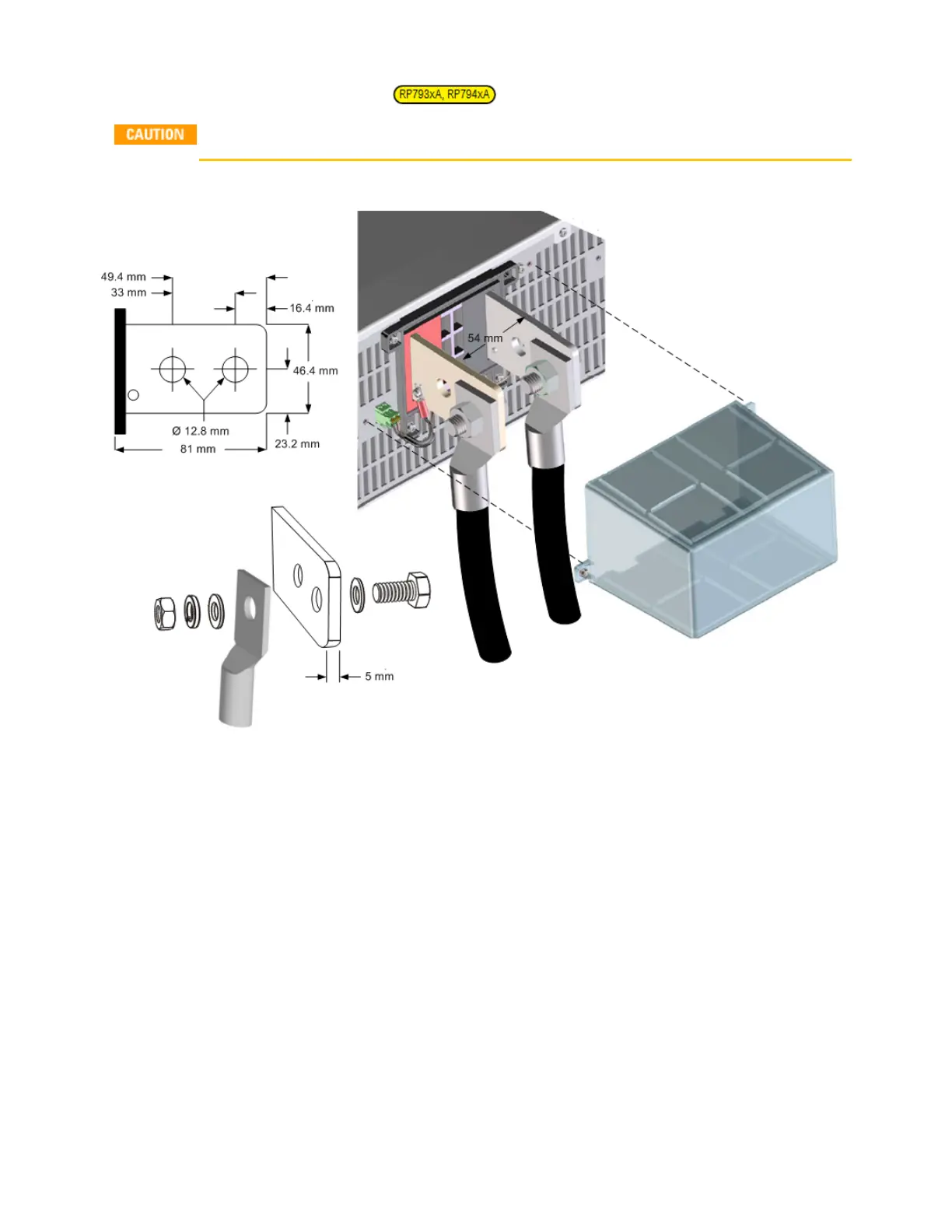 Page #71 background image