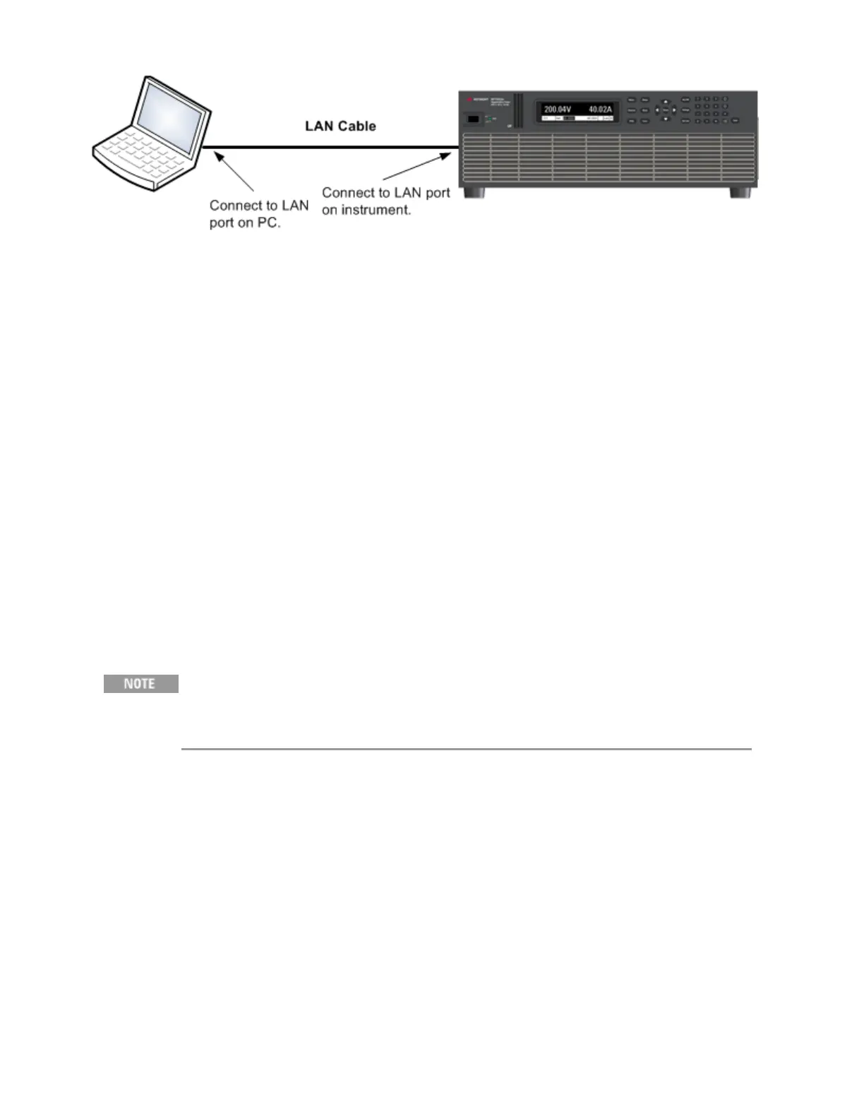 Page #85 background image