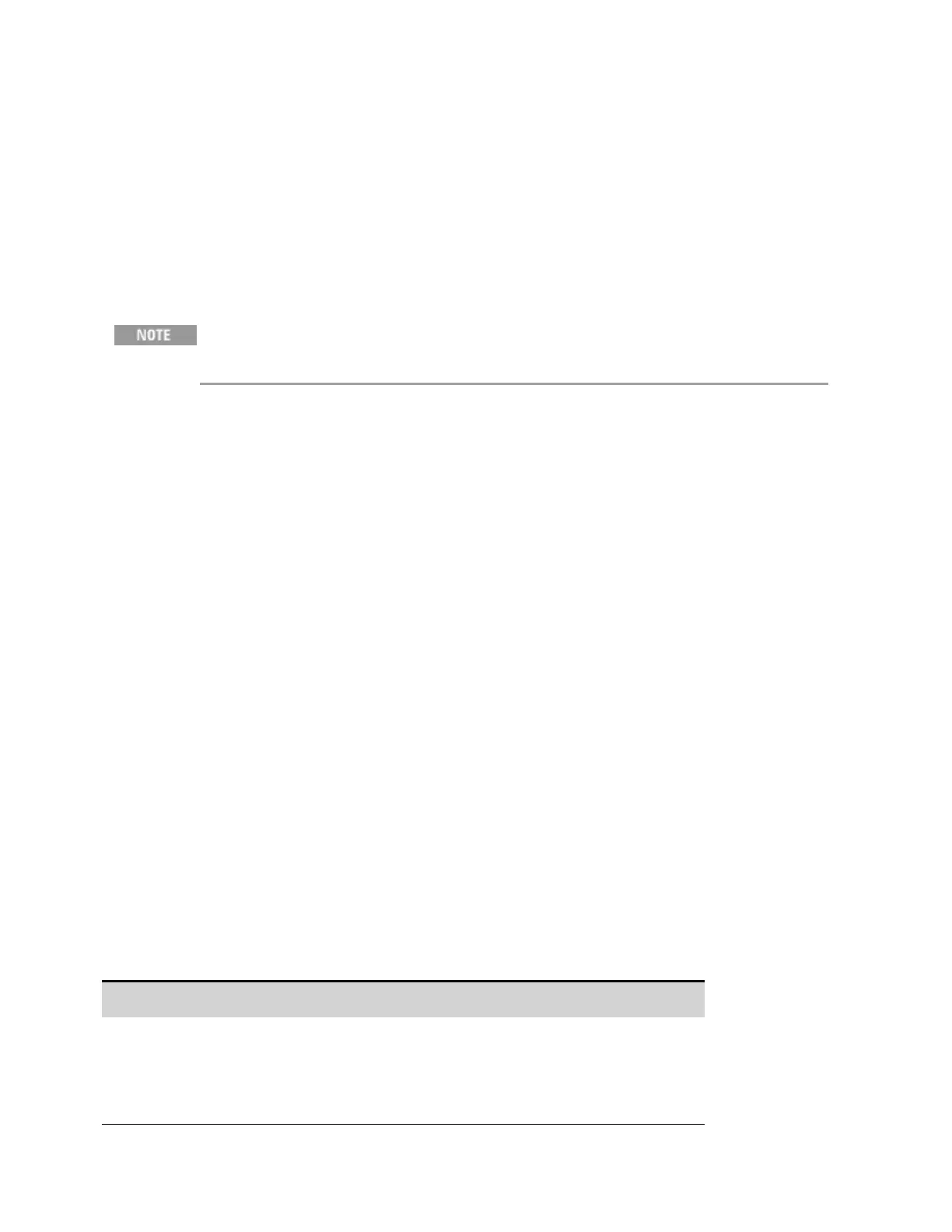 Page #99 background image